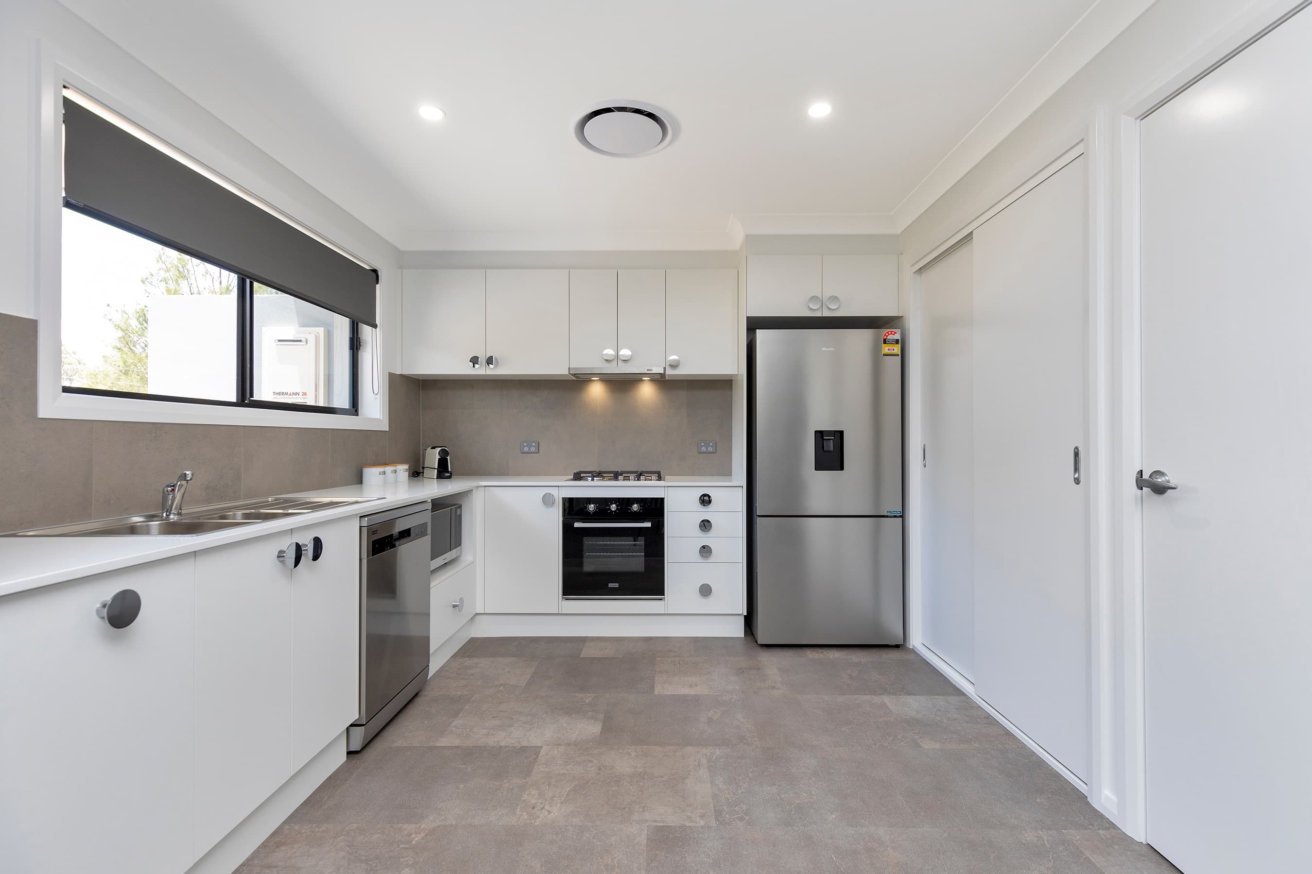 CH Boutique Hotel & Apartments, an Ascend Collection Hotel — 10
