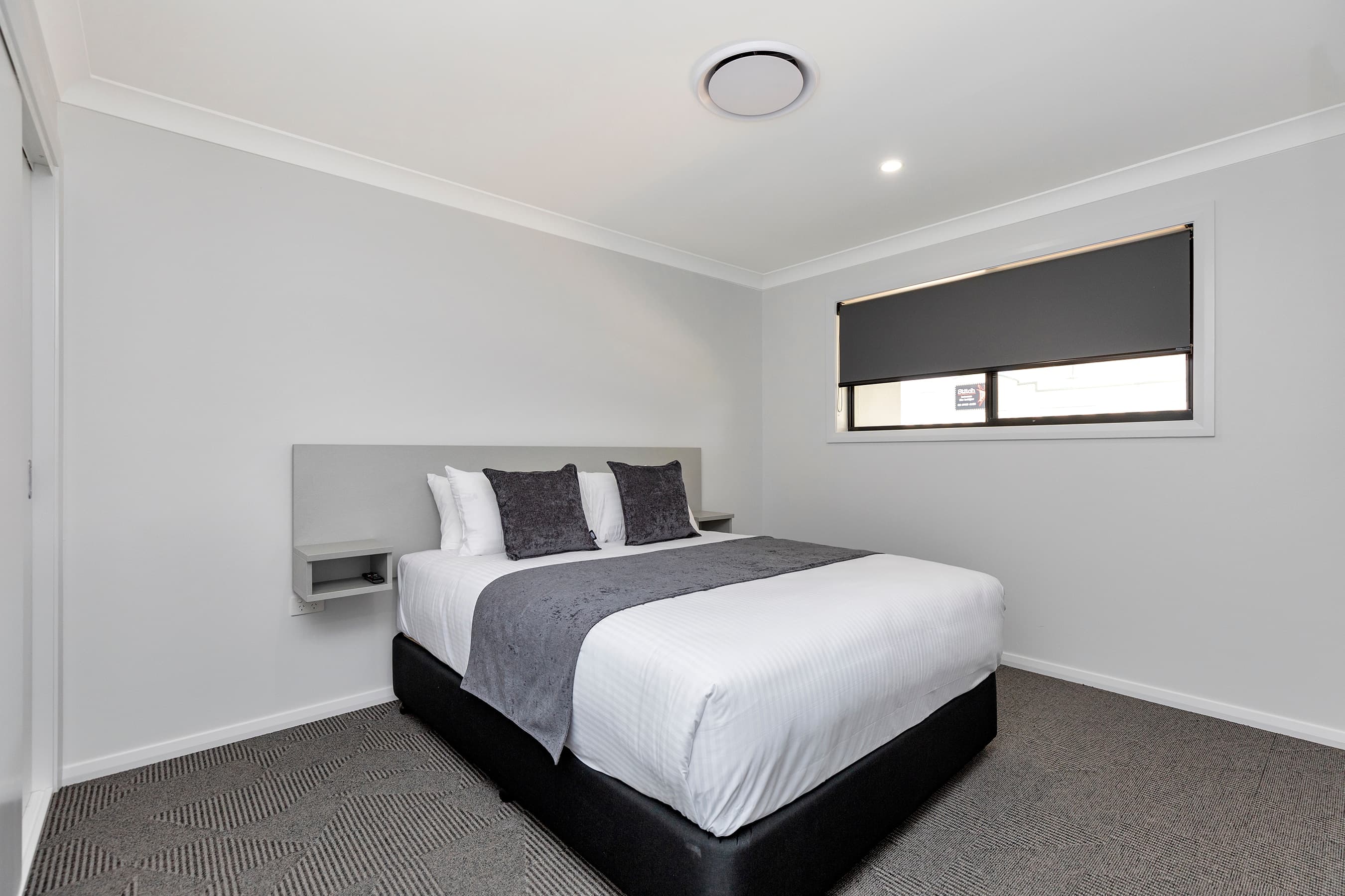 CH Boutique Hotel & Apartments, an Ascend Collection Hotel — 11
