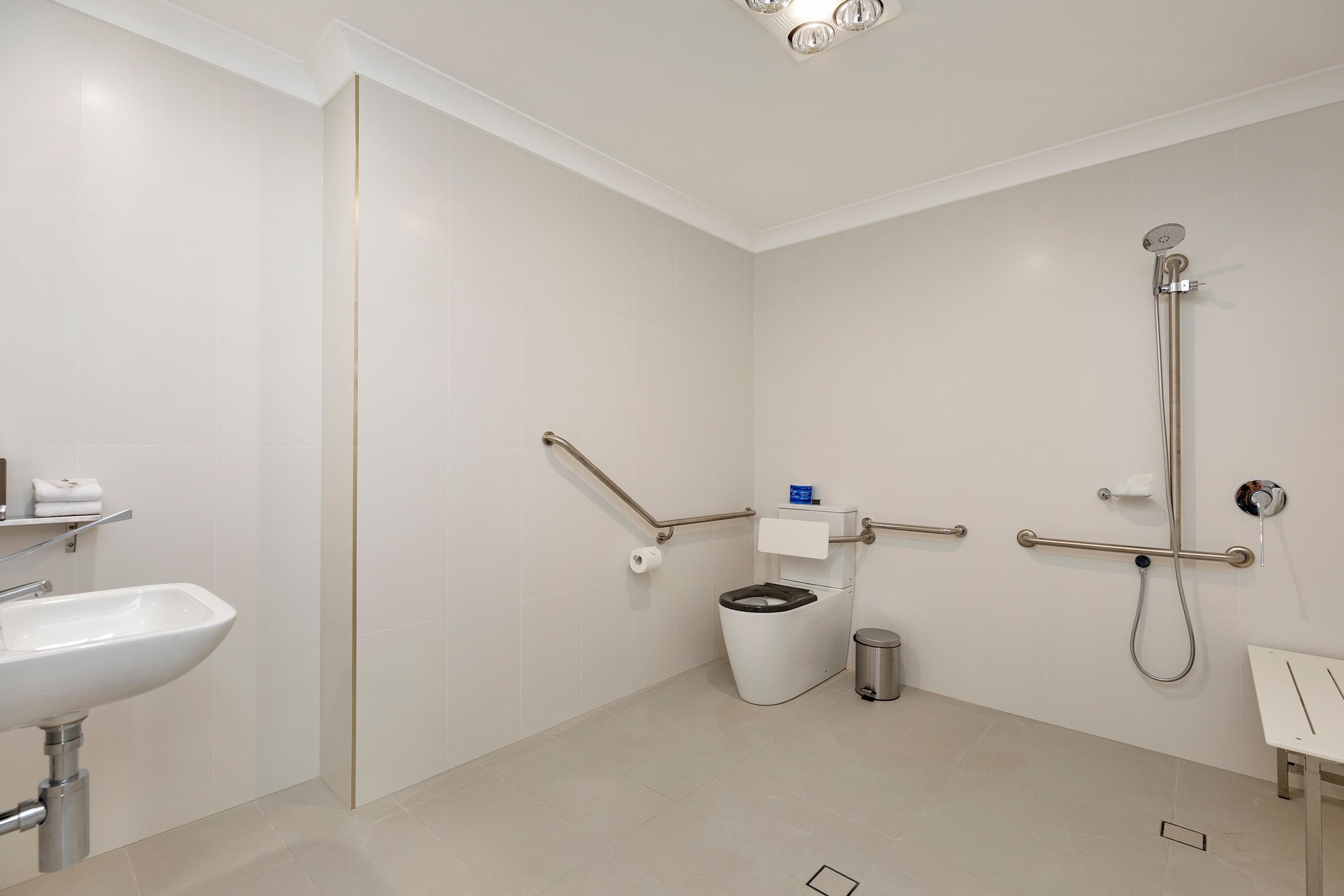 CH Boutique Hotel & Apartments, an Ascend Collection Hotel — 12