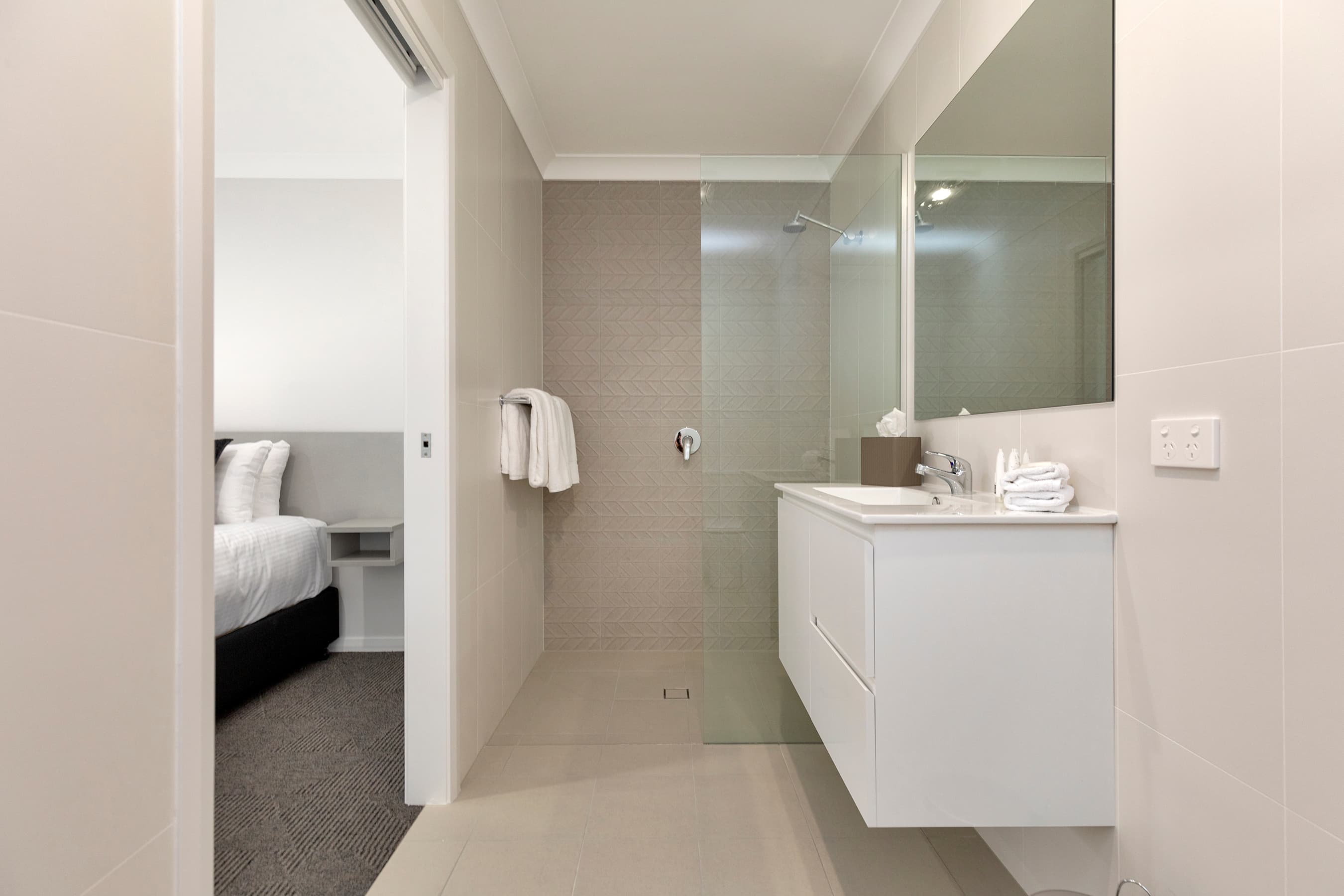 CH Boutique Hotel & Apartments, an Ascend Collection Hotel — 13