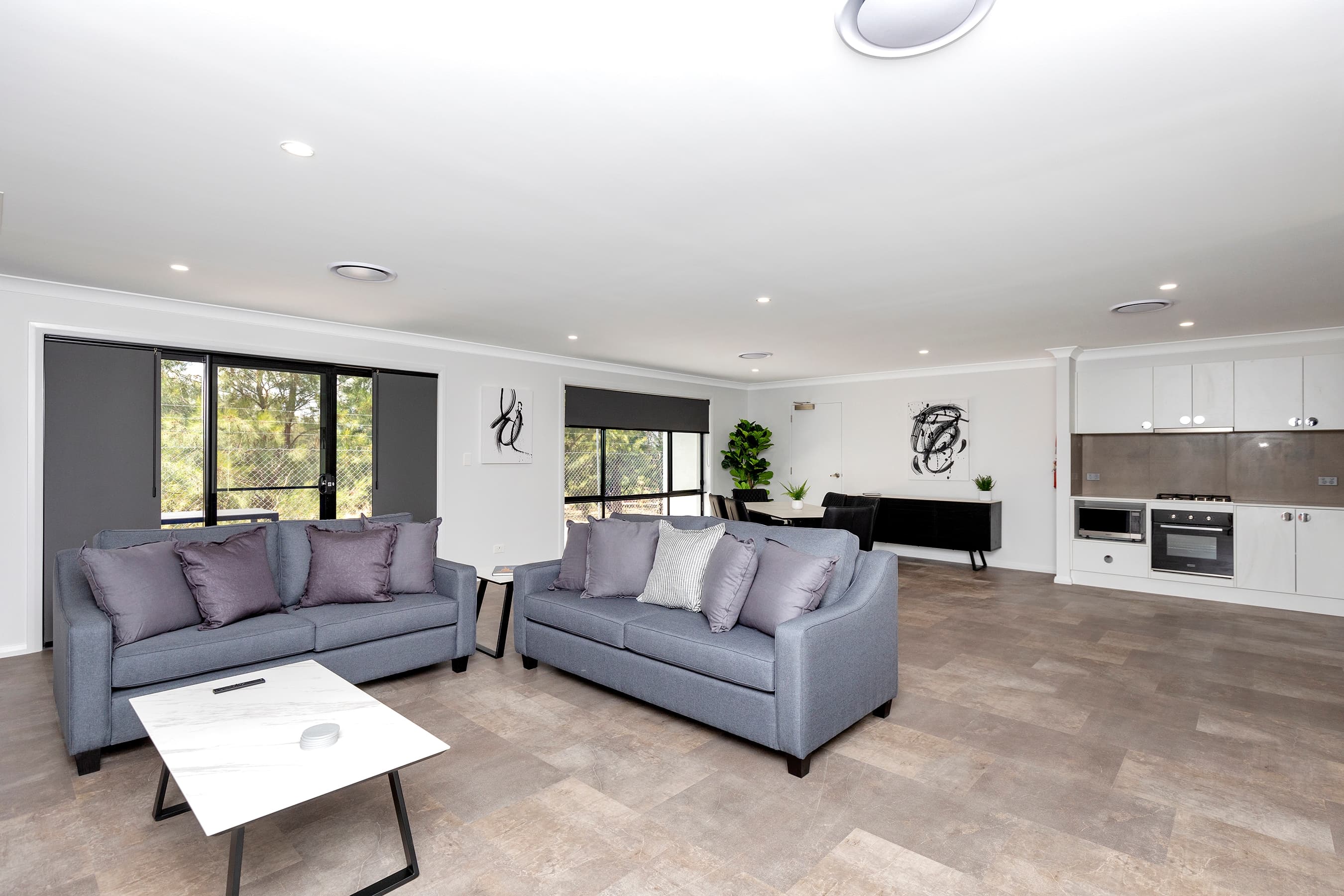 CH Boutique Hotel & Apartments, an Ascend Collection Hotel — 14