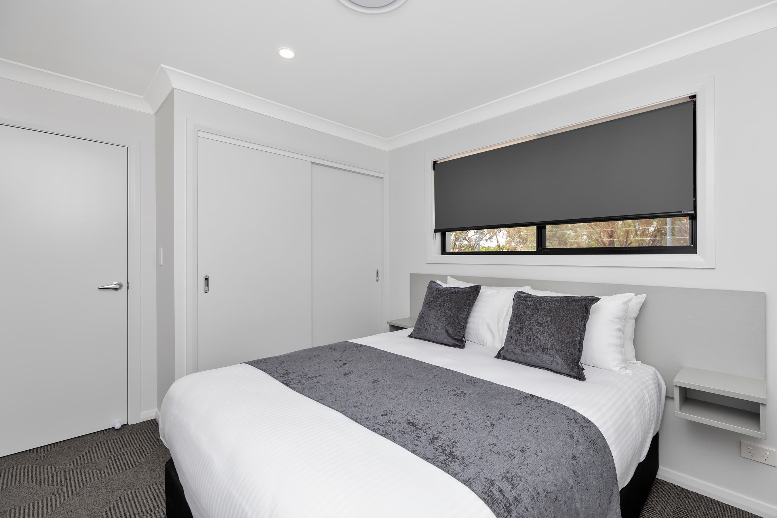 CH Boutique Hotel & Apartments, an Ascend Collection Hotel — 15