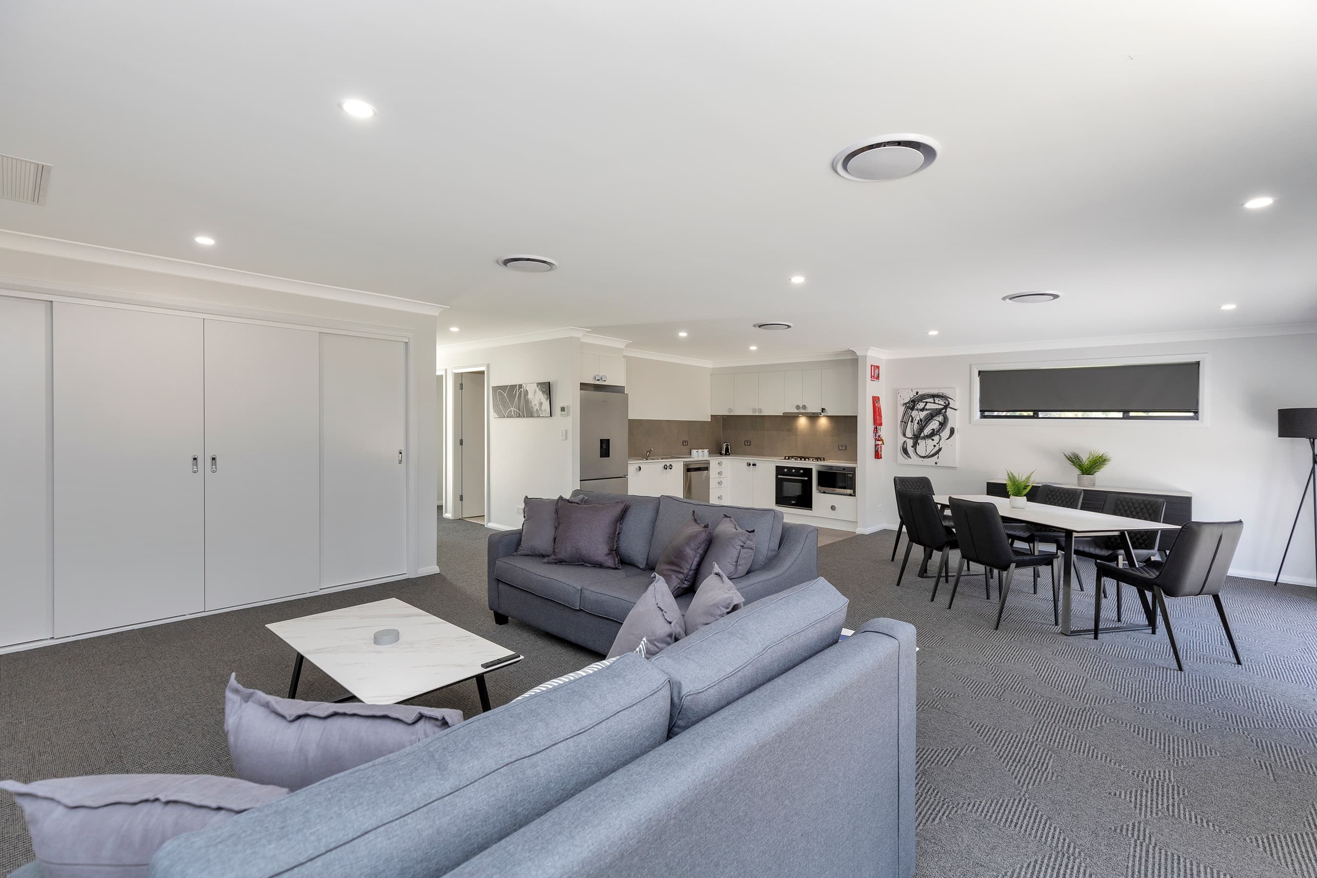 CH Boutique Hotel & Apartments, an Ascend Collection Hotel — 18