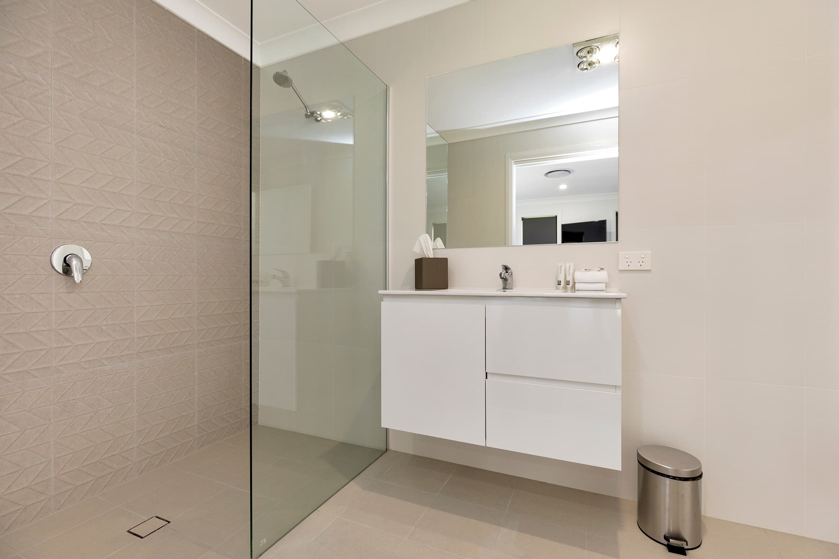 CH Boutique Hotel & Apartments, an Ascend Collection Hotel — 21