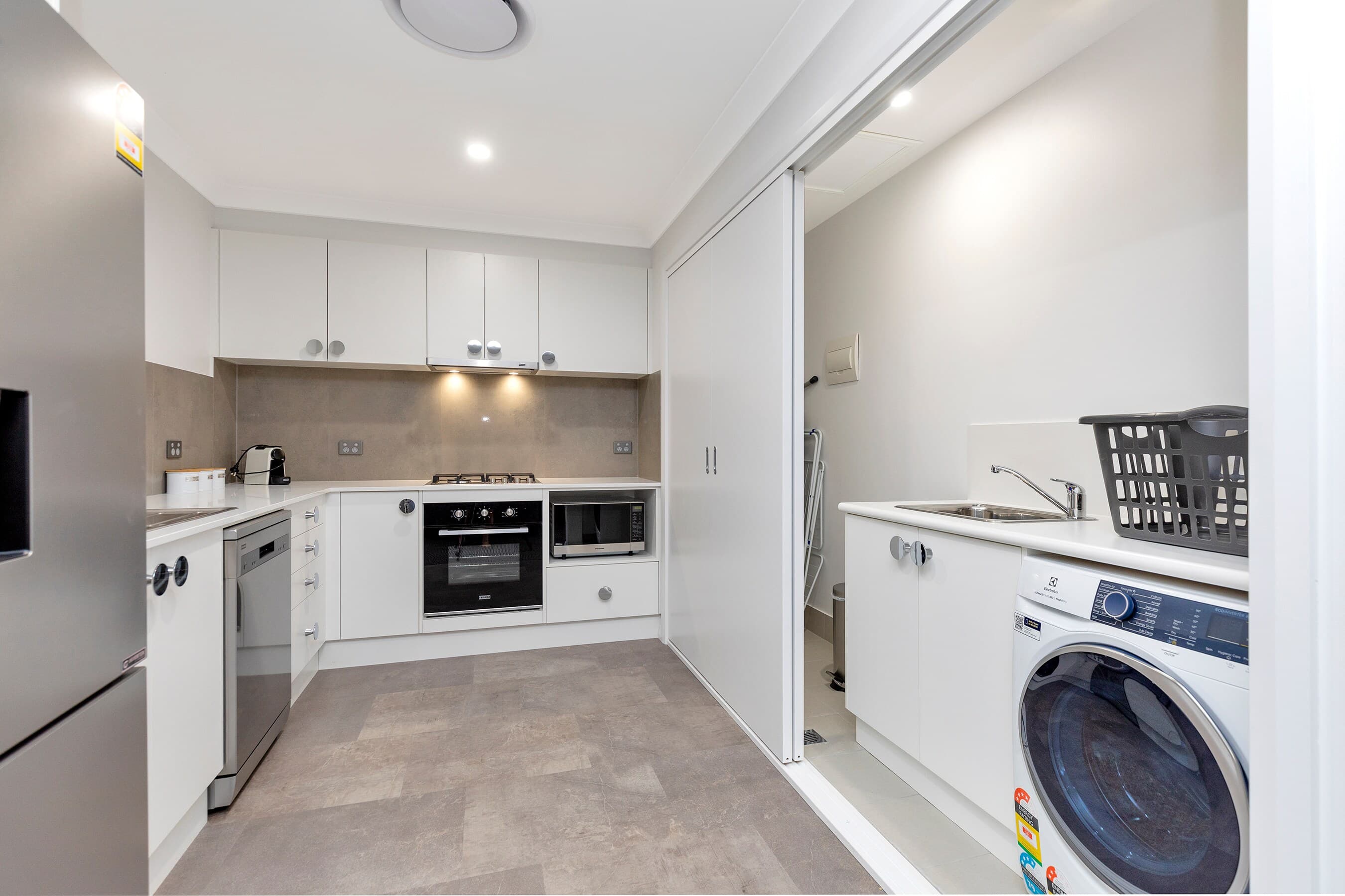 CH Boutique Hotel & Apartments, an Ascend Collection Hotel — 24