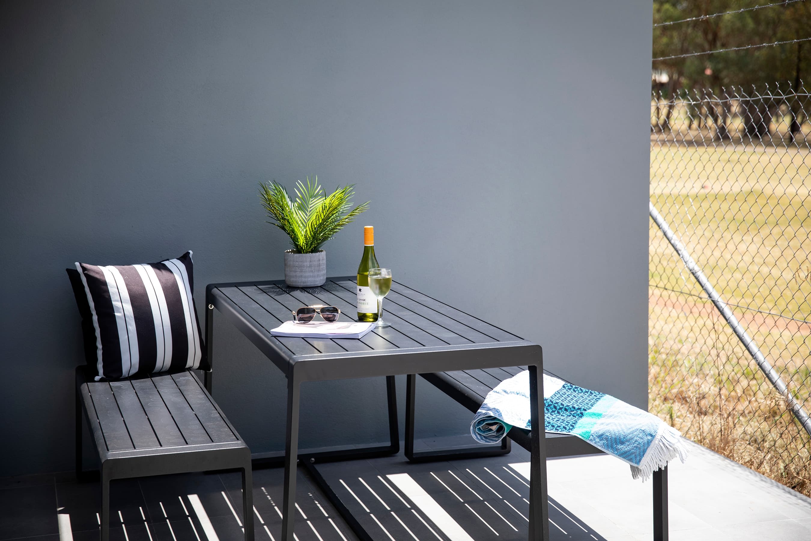 CH Boutique Hotel & Apartments, an Ascend Collection Hotel — 28