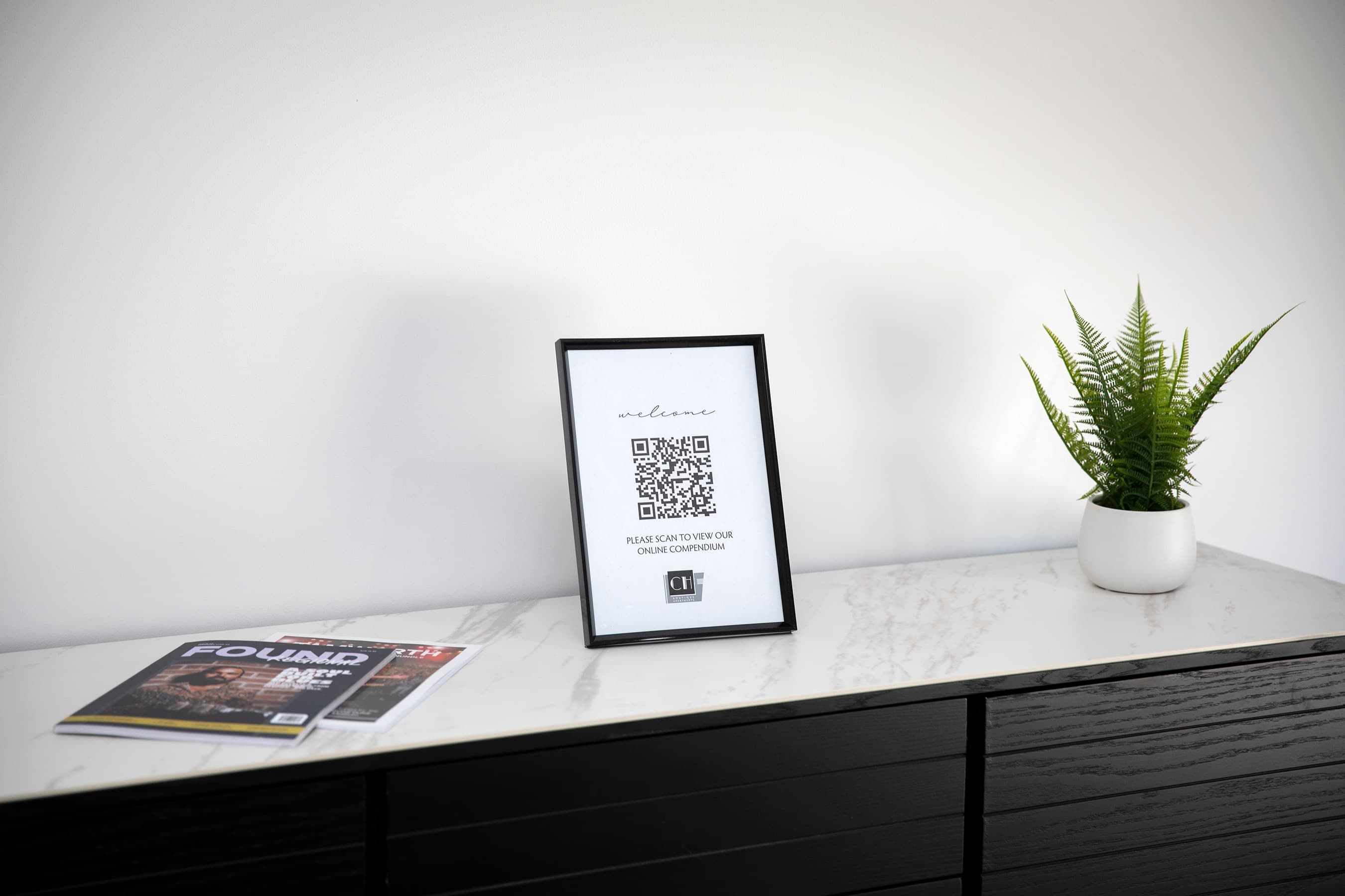 CH Boutique Hotel & Apartments, an Ascend Collection Hotel — 29