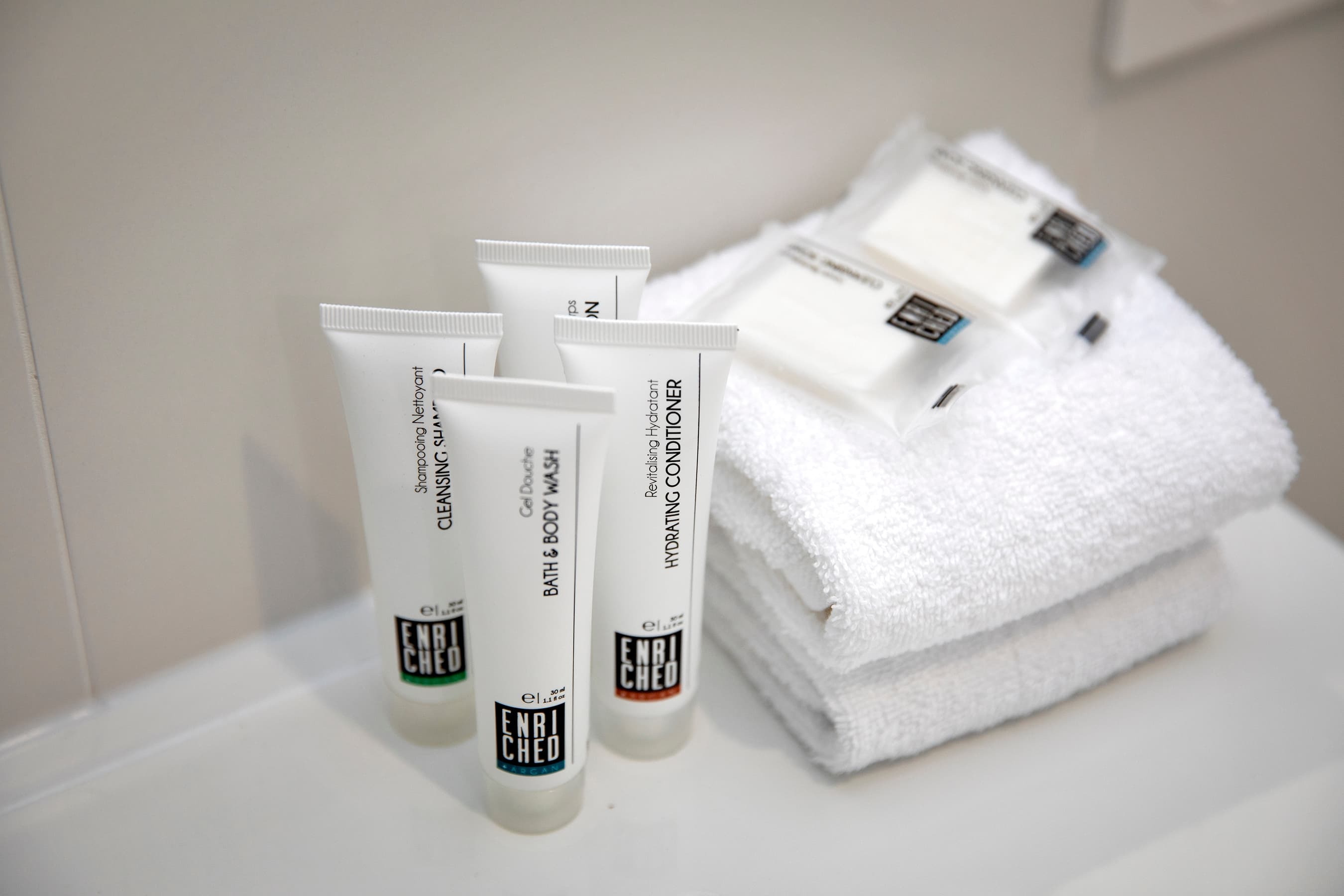 CH Boutique Hotel & Apartments, an Ascend Collection Hotel — 30