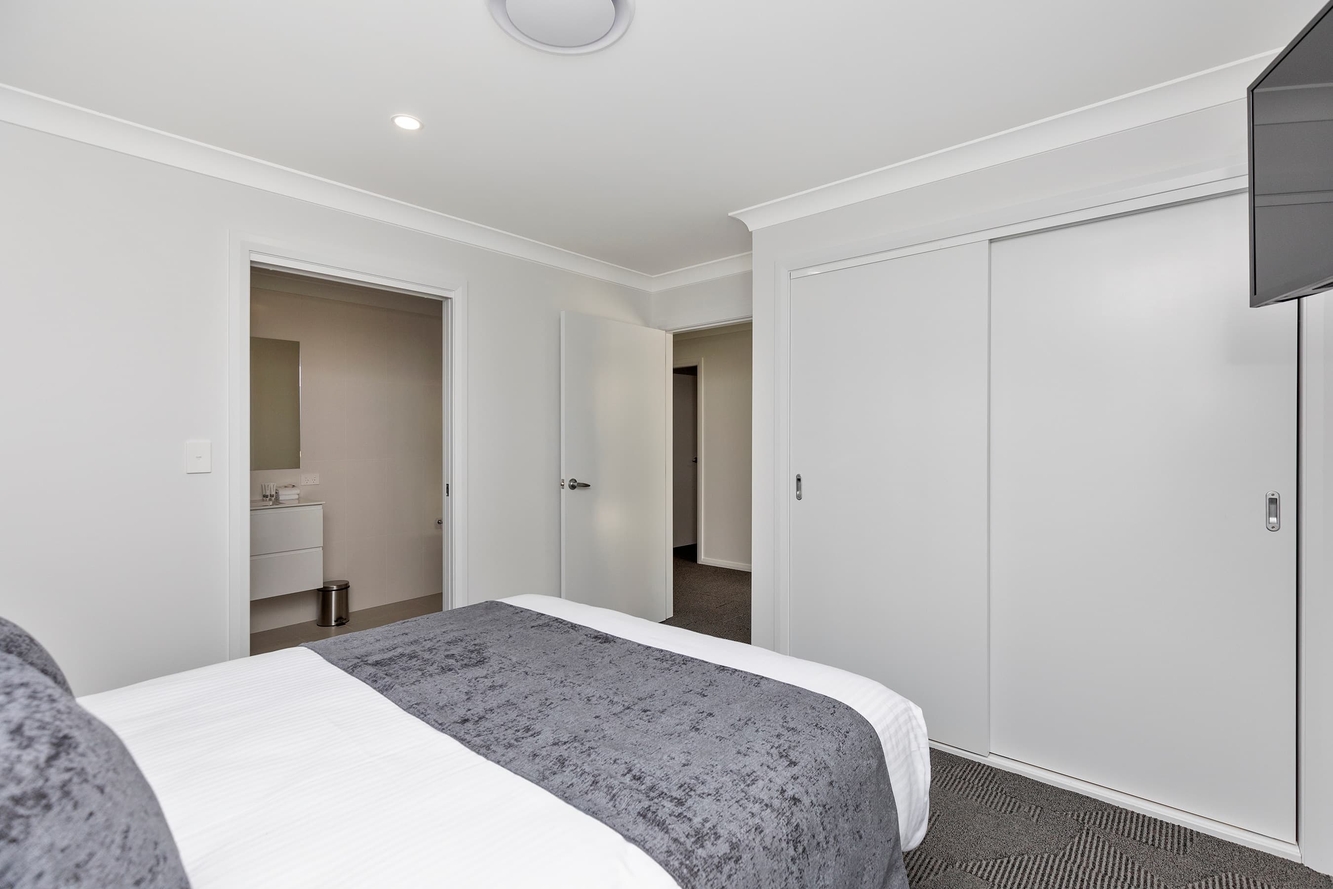 CH Boutique Hotel & Apartments, an Ascend Collection Hotel — 32