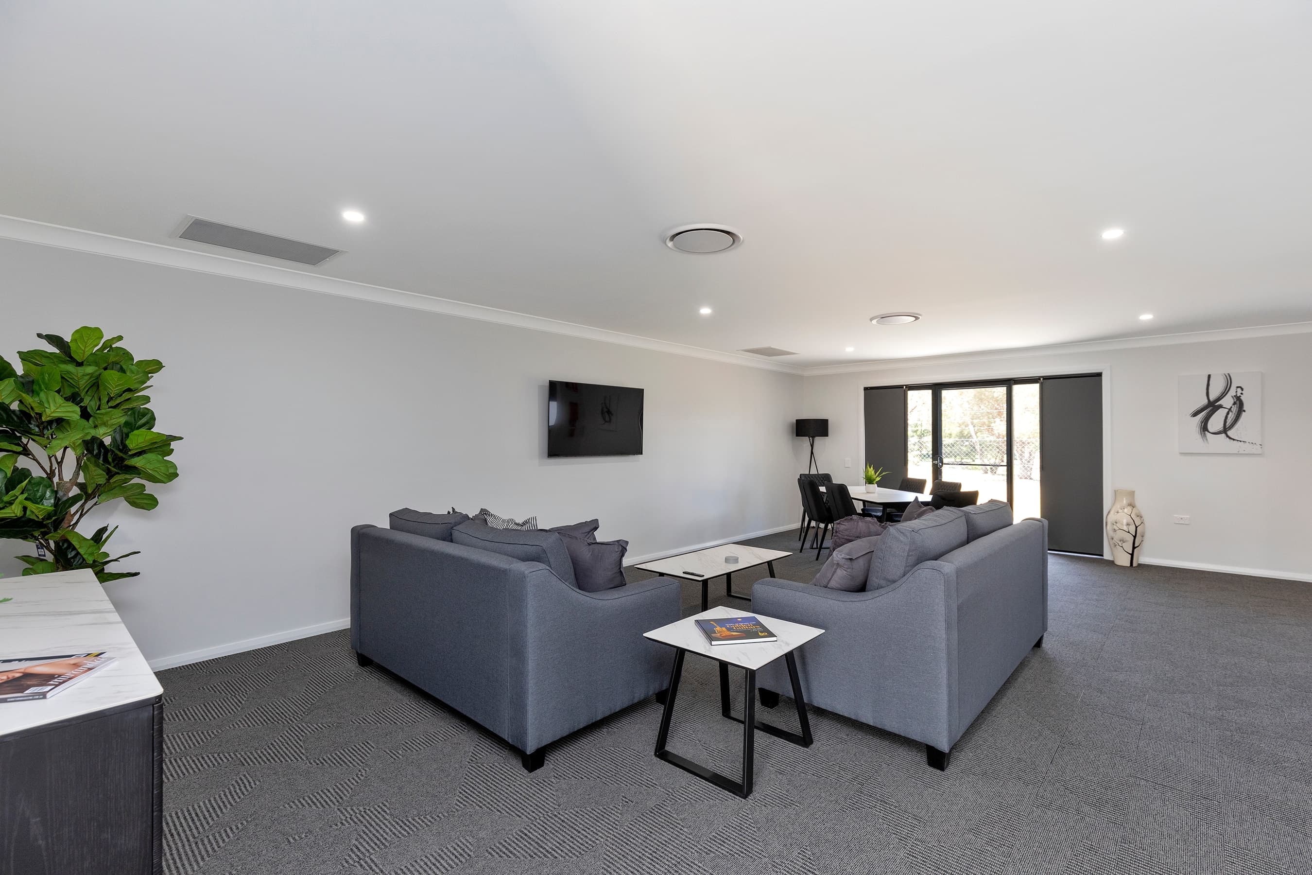 CH Boutique Hotel & Apartments, an Ascend Collection Hotel — 33