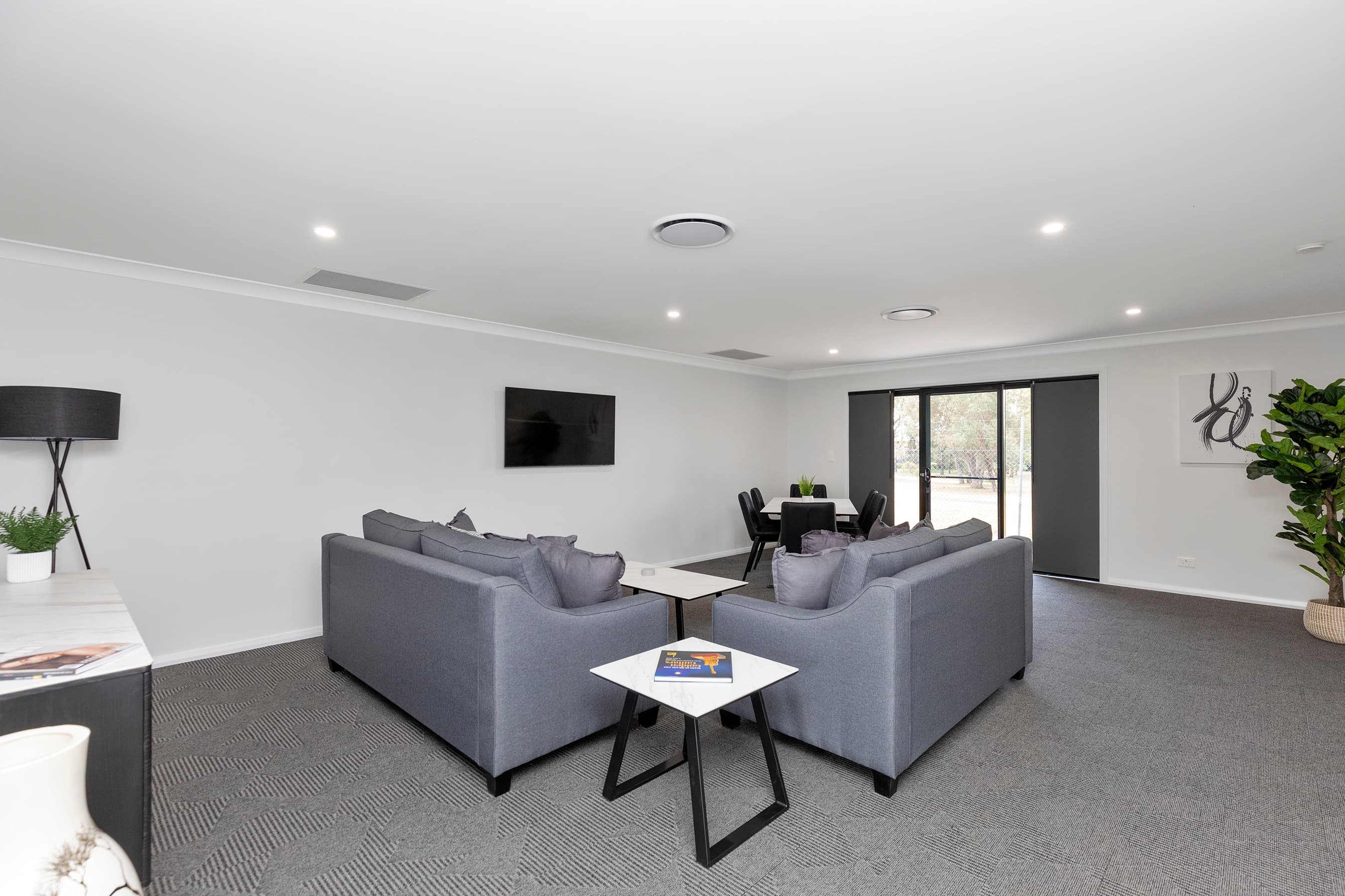 CH Boutique Hotel & Apartments, an Ascend Collection Hotel — 34
