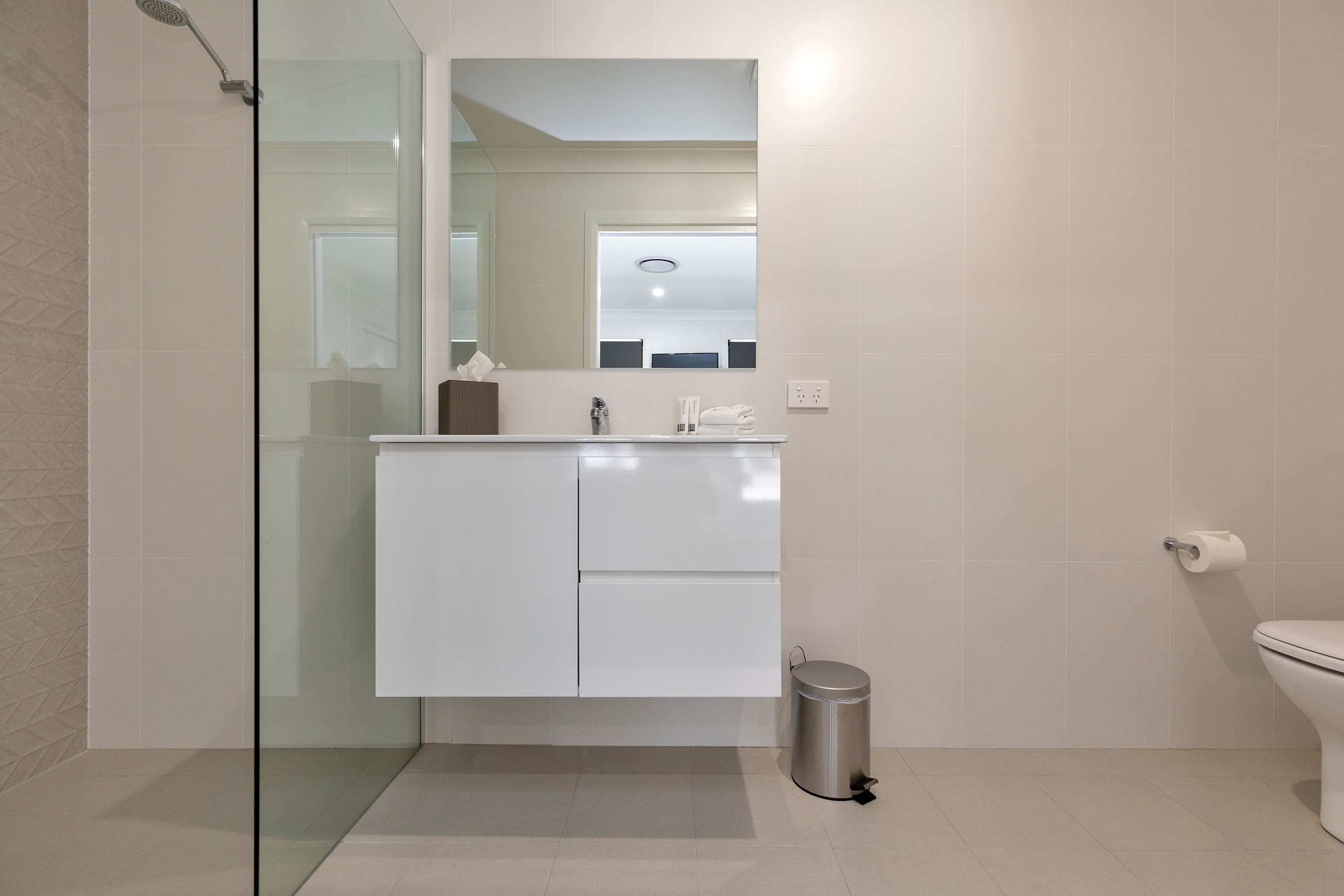 CH Boutique Hotel & Apartments, an Ascend Collection Hotel — 35