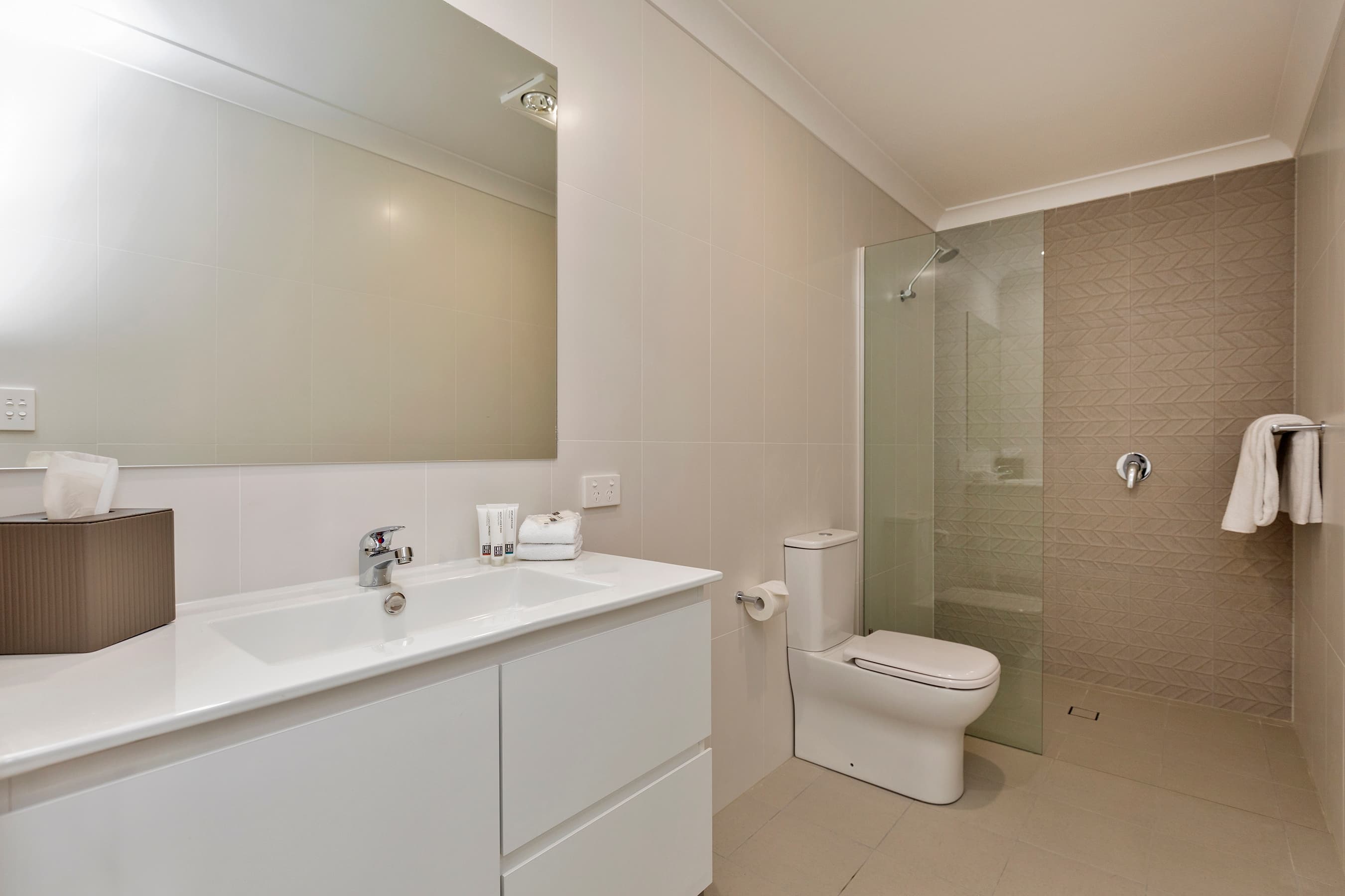 CH Boutique Hotel & Apartments, an Ascend Collection Hotel — 36