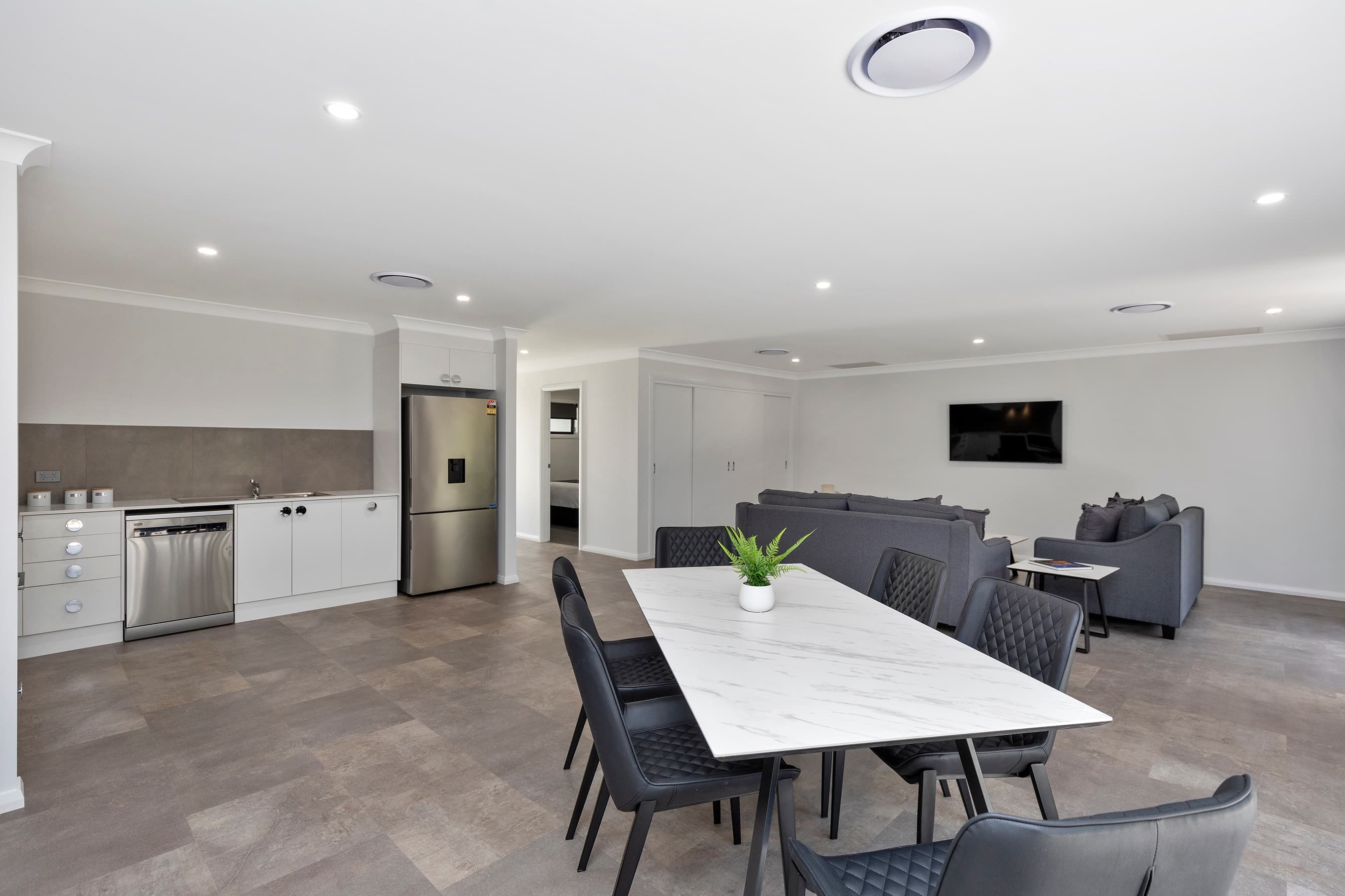 CH Boutique Hotel & Apartments, an Ascend Collection Hotel — 37