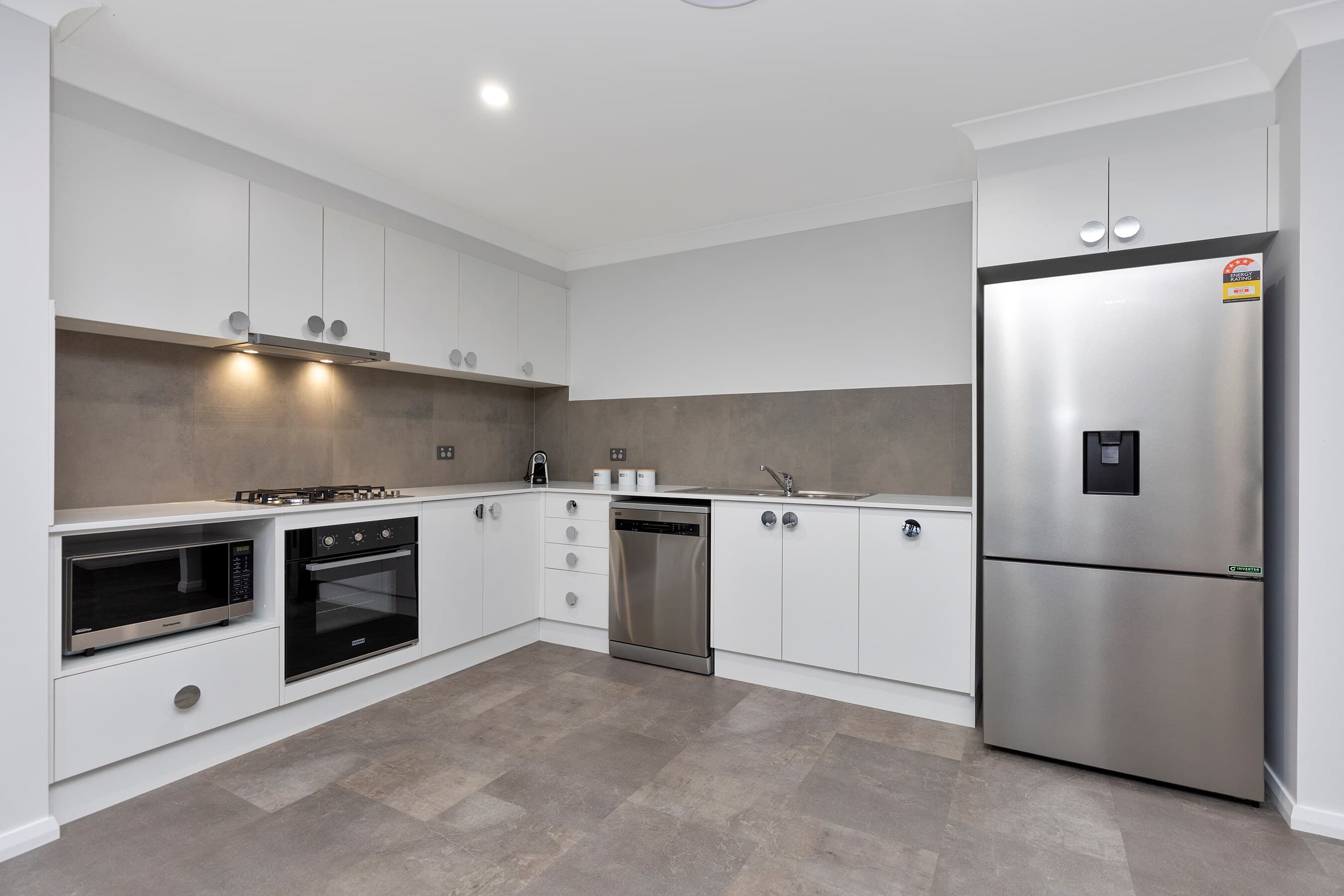 CH Boutique Hotel & Apartments, an Ascend Collection Hotel — 38