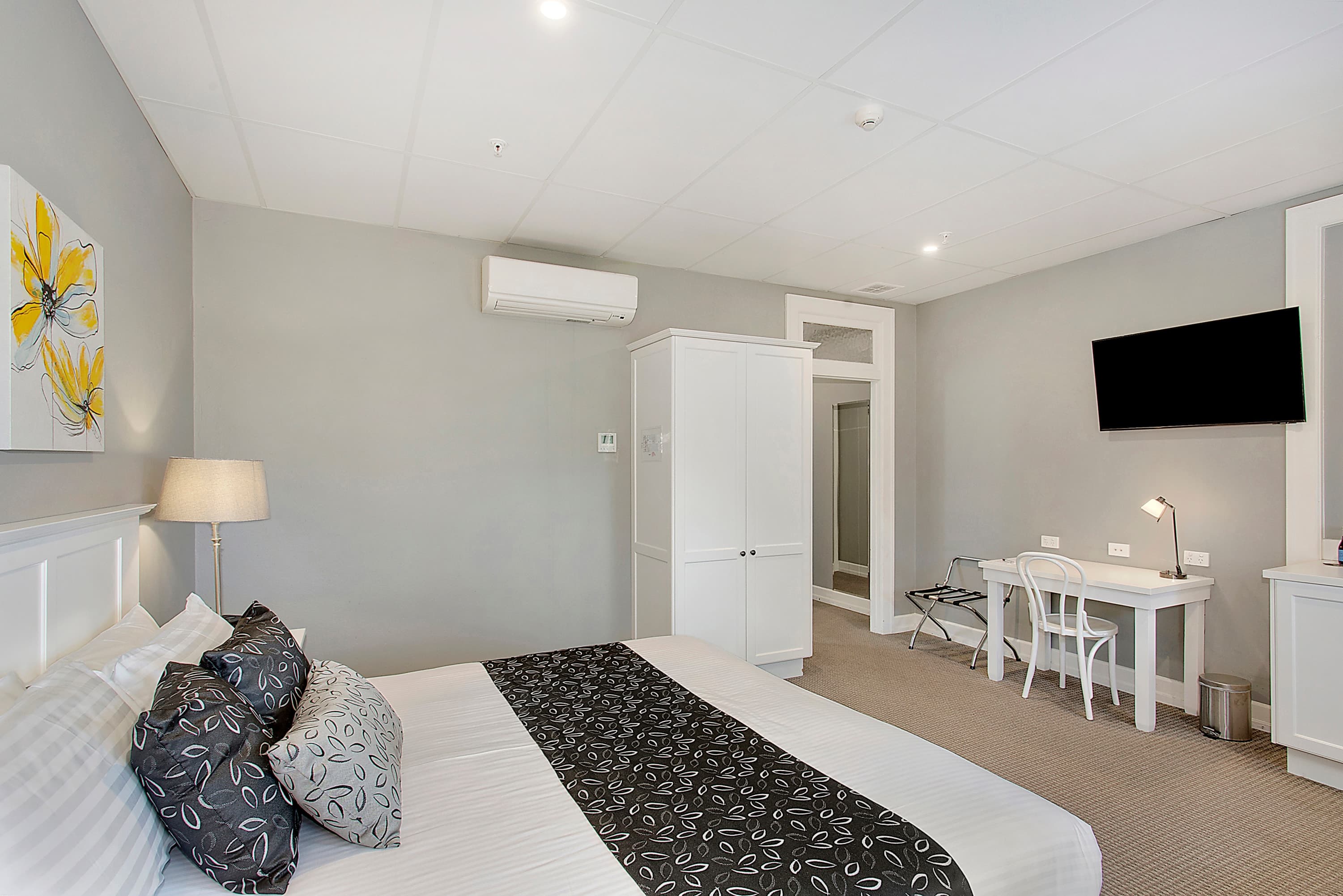 CH Boutique Hotel & Apartments, an Ascend Collection Hotel — 40