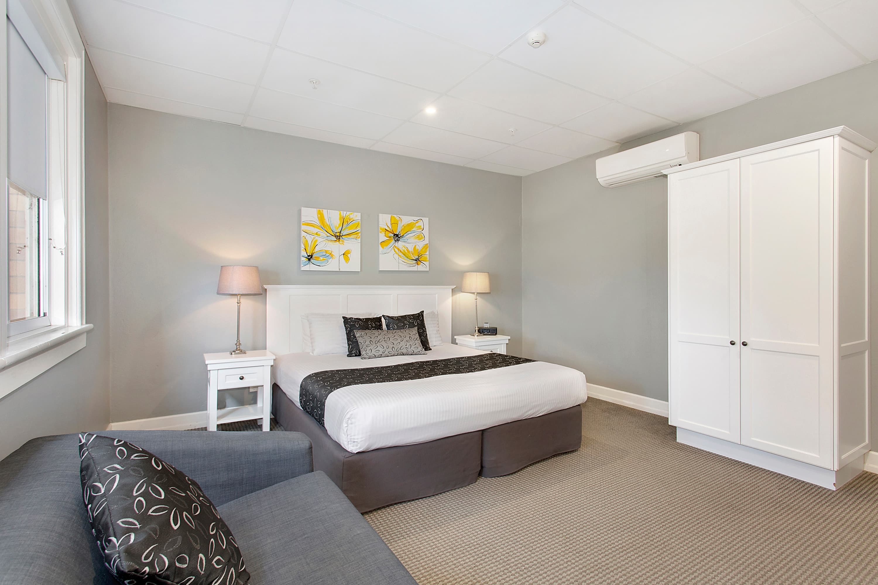 CH Boutique Hotel & Apartments, an Ascend Collection Hotel — 41