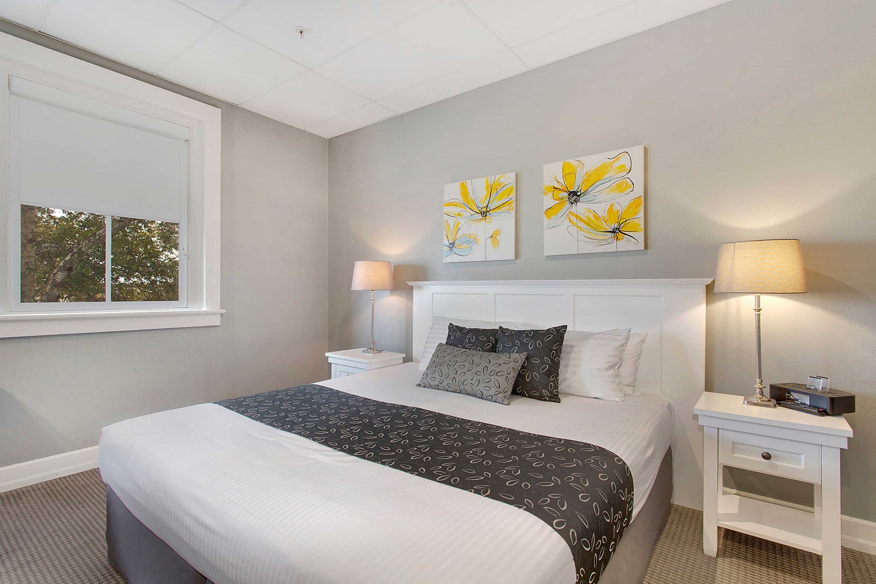 CH Boutique Hotel & Apartments, an Ascend Collection Hotel — 42