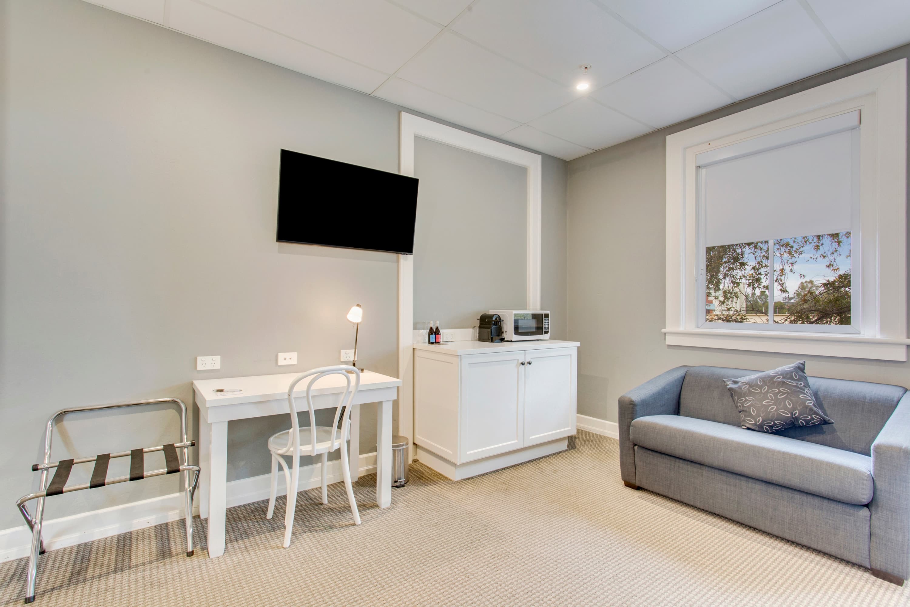 CH Boutique Hotel & Apartments, an Ascend Collection Hotel — 43