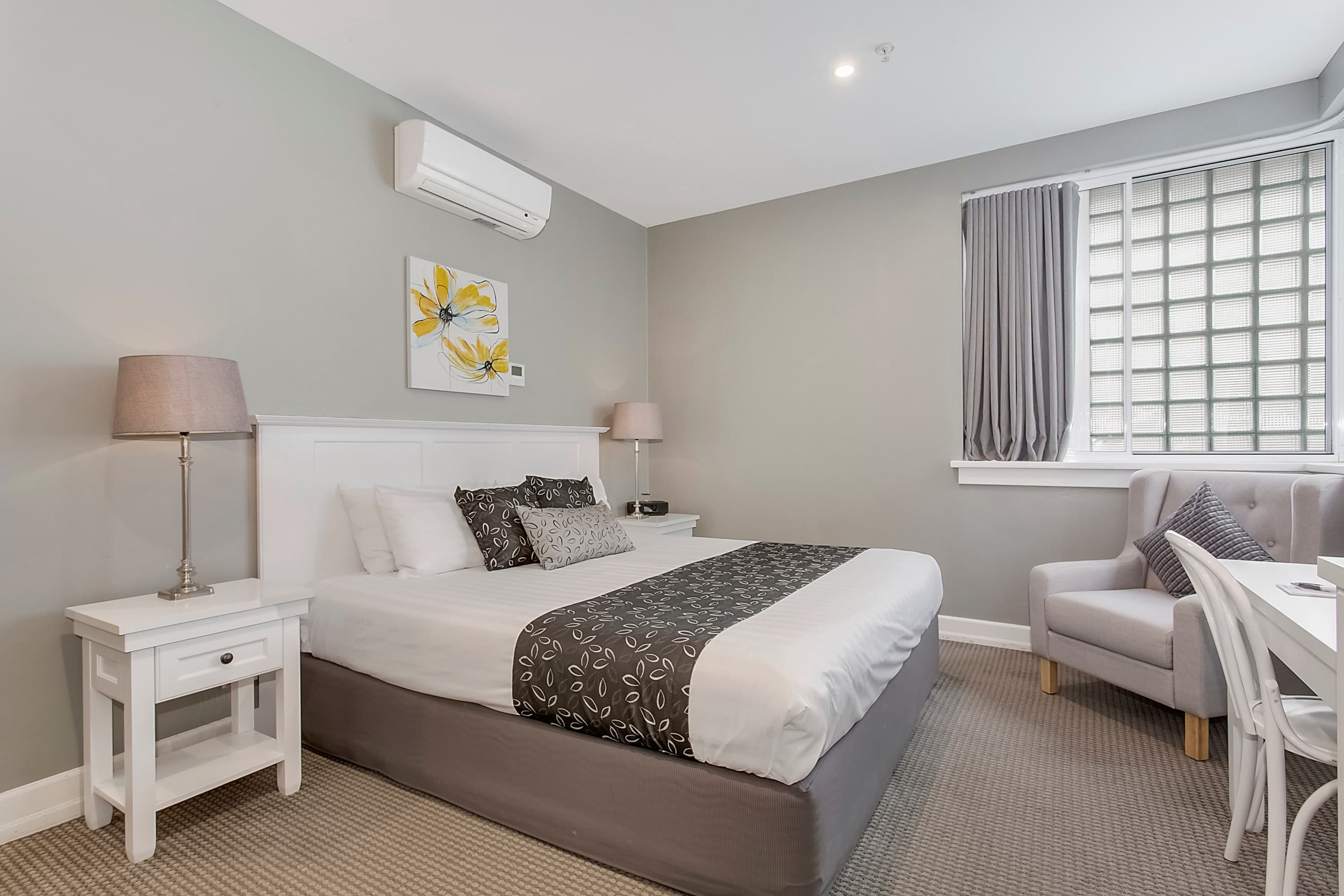 CH Boutique Hotel & Apartments, an Ascend Collection Hotel — 45