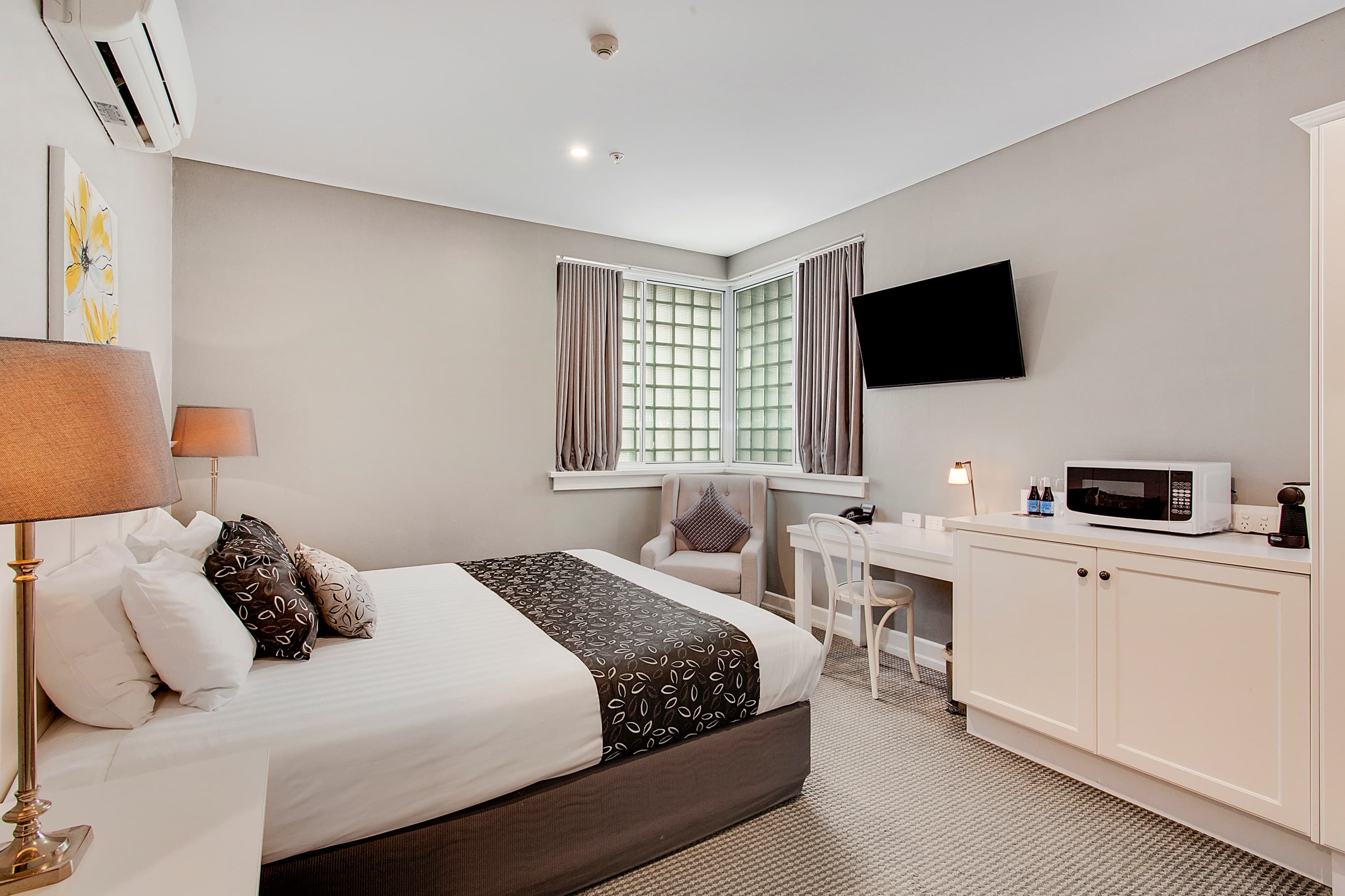 CH Boutique Hotel & Apartments, an Ascend Collection Hotel — 46