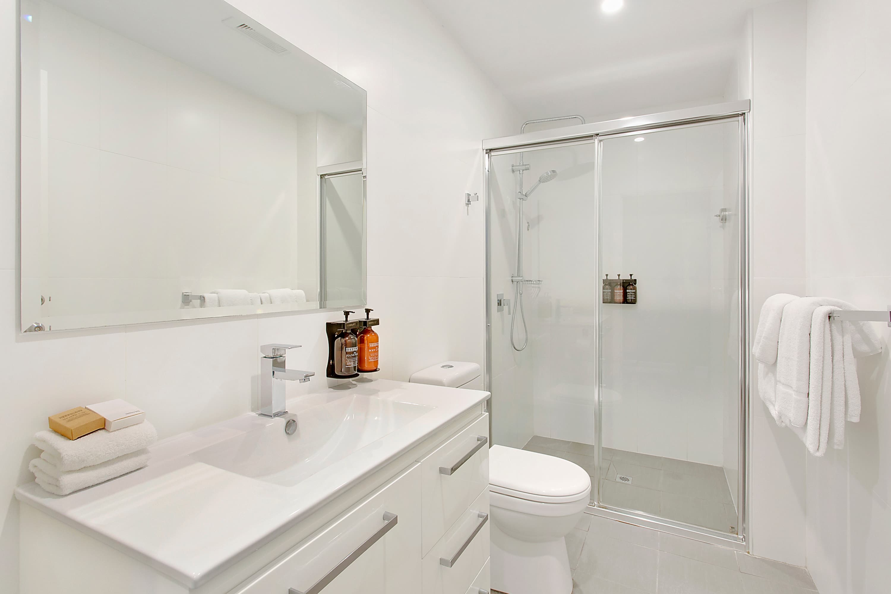 CH Boutique Hotel & Apartments, an Ascend Collection Hotel — 48
