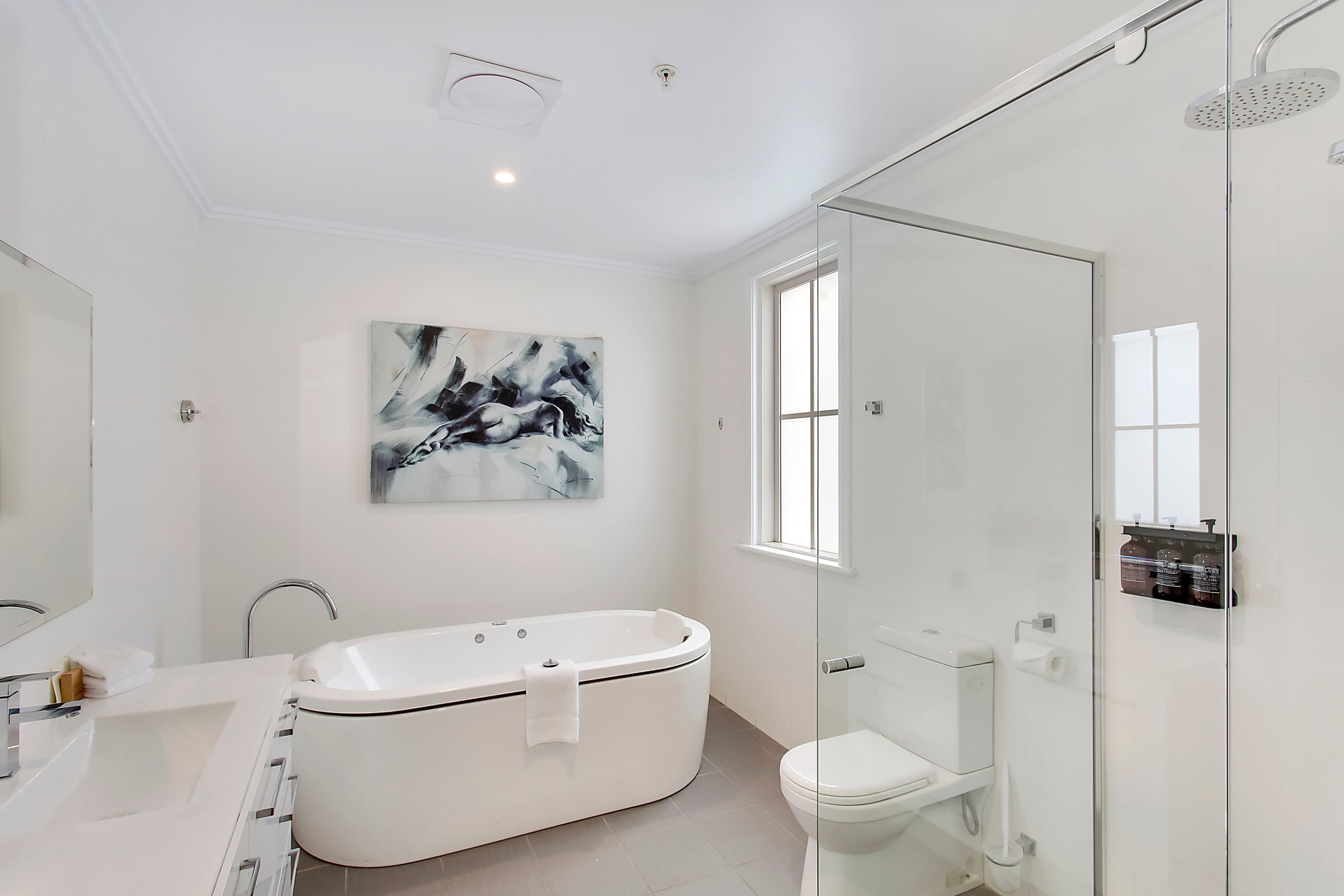 CH Boutique Hotel & Apartments, an Ascend Collection Hotel — 49