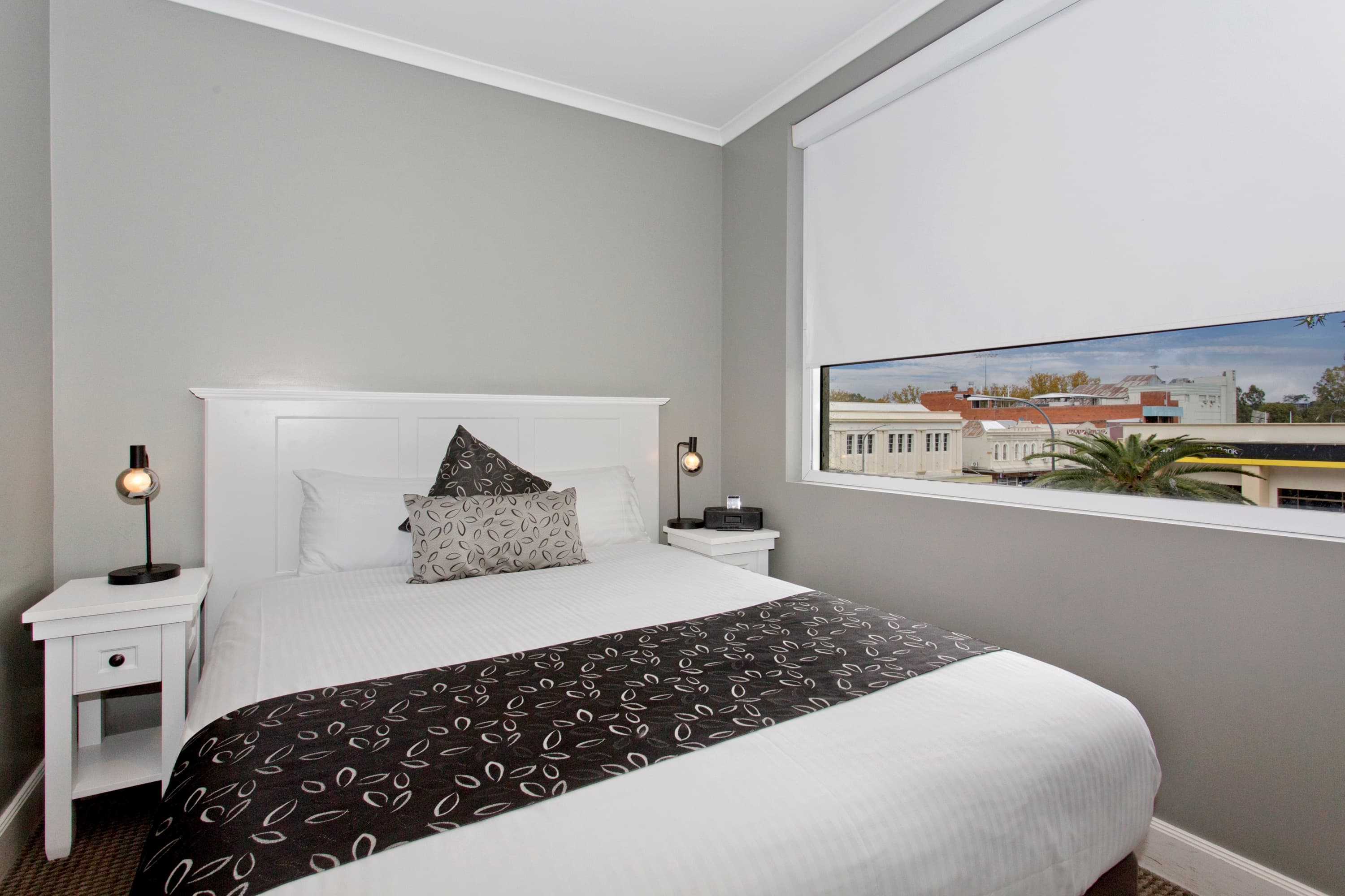 CH Boutique Hotel & Apartments, an Ascend Collection Hotel — 50