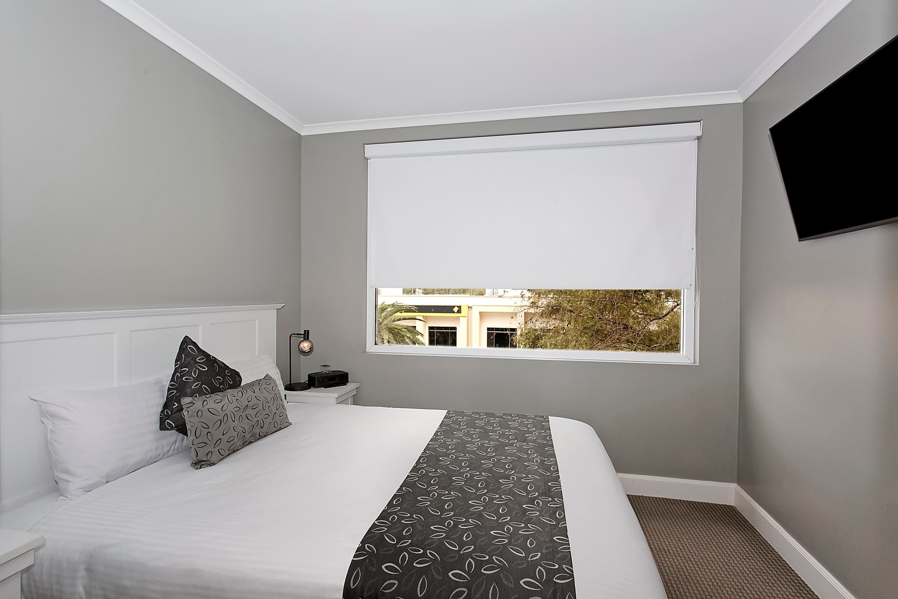 CH Boutique Hotel & Apartments, an Ascend Collection Hotel — 51