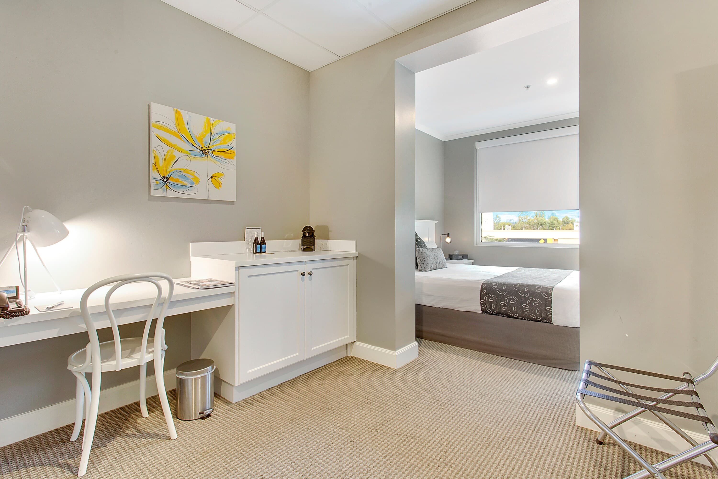 CH Boutique Hotel & Apartments, an Ascend Collection Hotel — 52