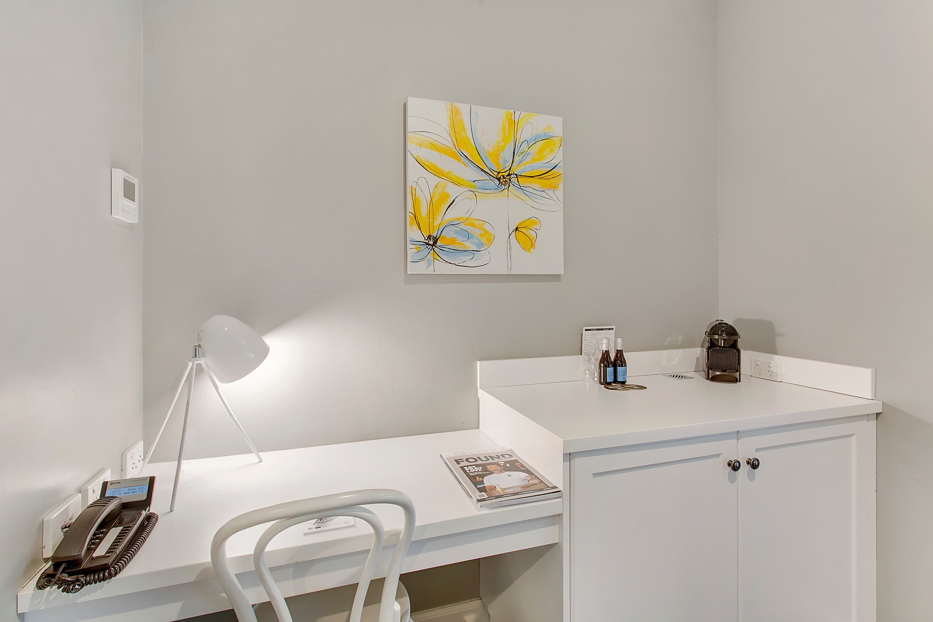CH Boutique Hotel & Apartments, an Ascend Collection Hotel — 53