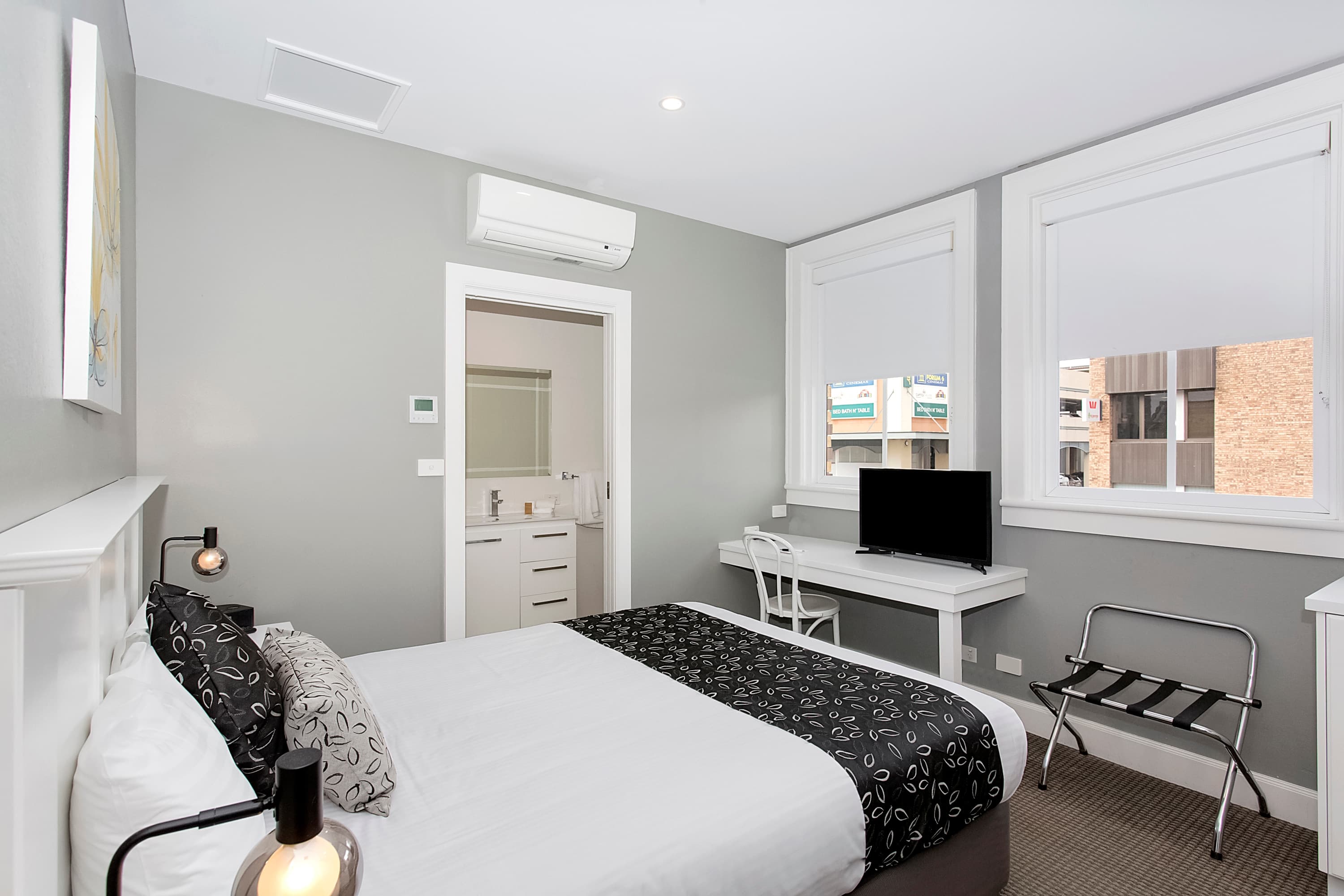 CH Boutique Hotel & Apartments, an Ascend Collection Hotel — 54
