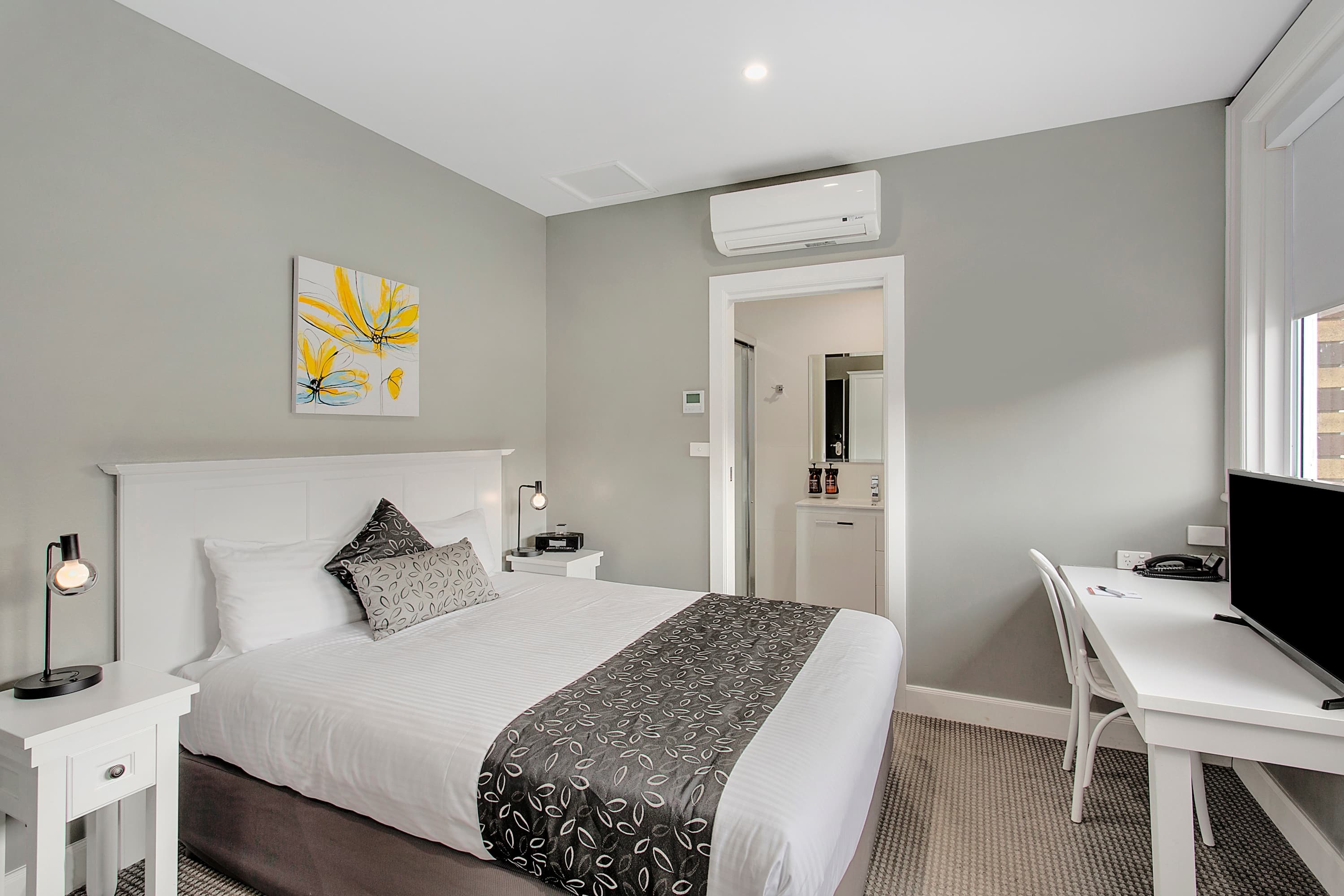 CH Boutique Hotel & Apartments, an Ascend Collection Hotel — 55