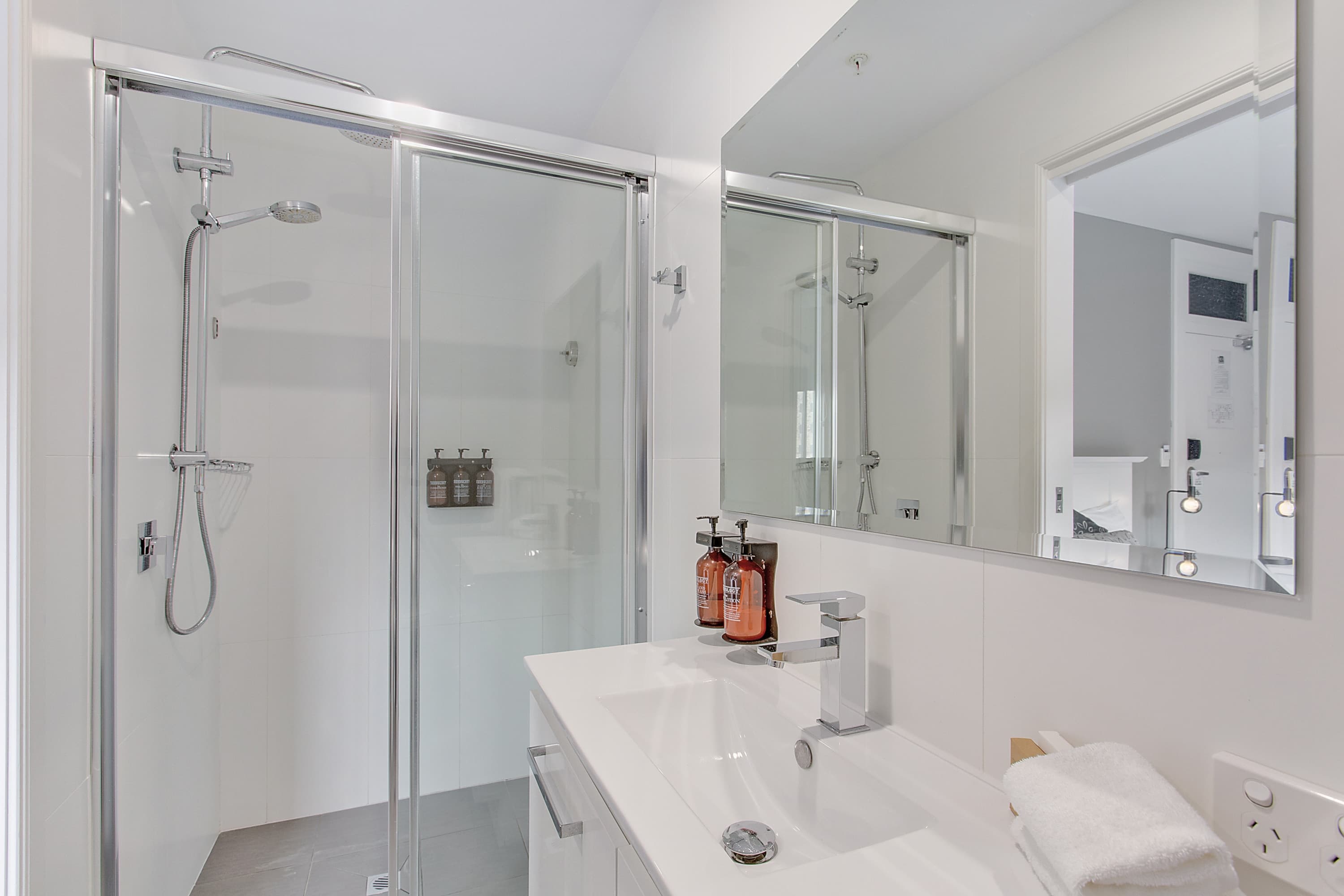 CH Boutique Hotel & Apartments, an Ascend Collection Hotel — 57