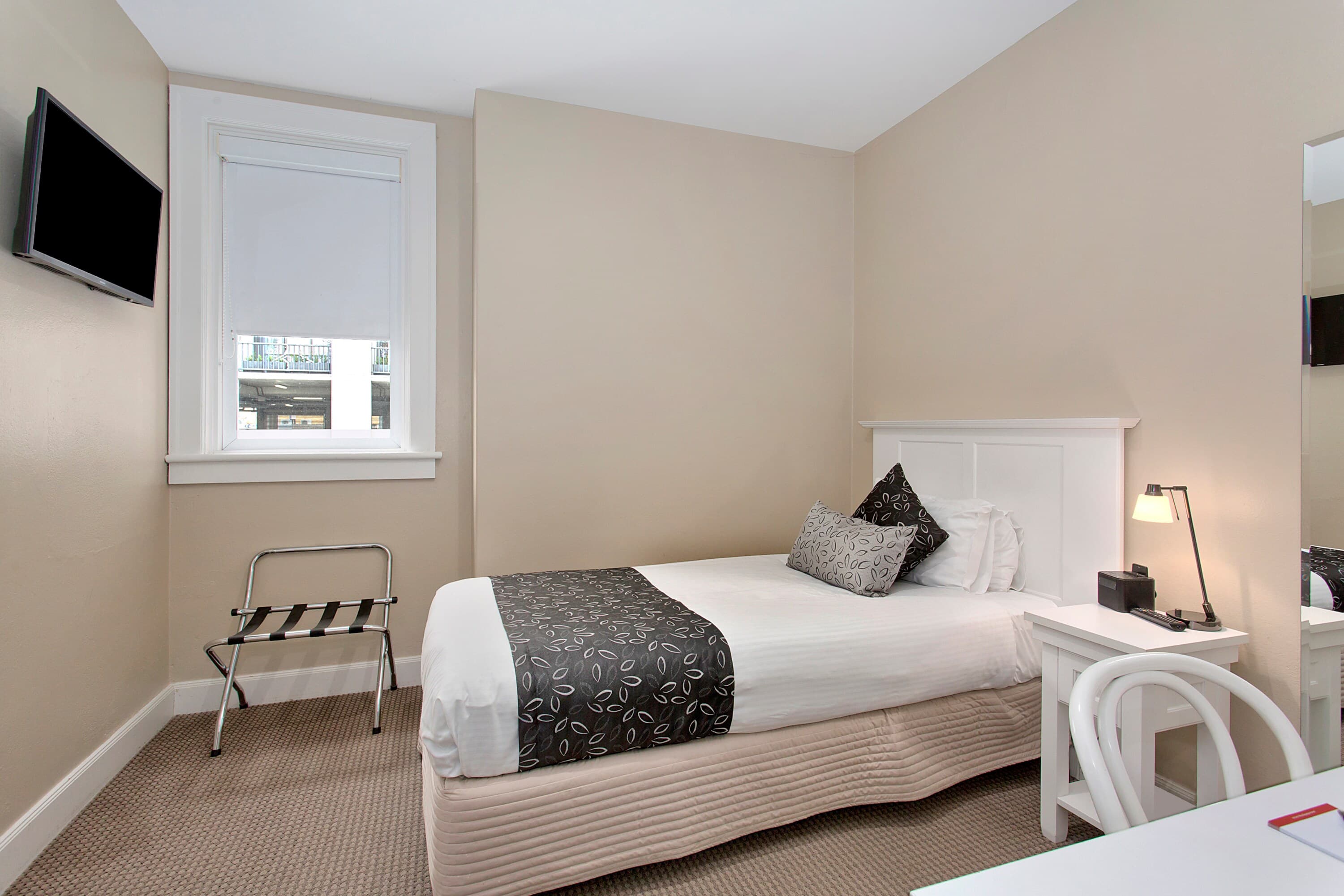 CH Boutique Hotel & Apartments, an Ascend Collection Hotel — 59