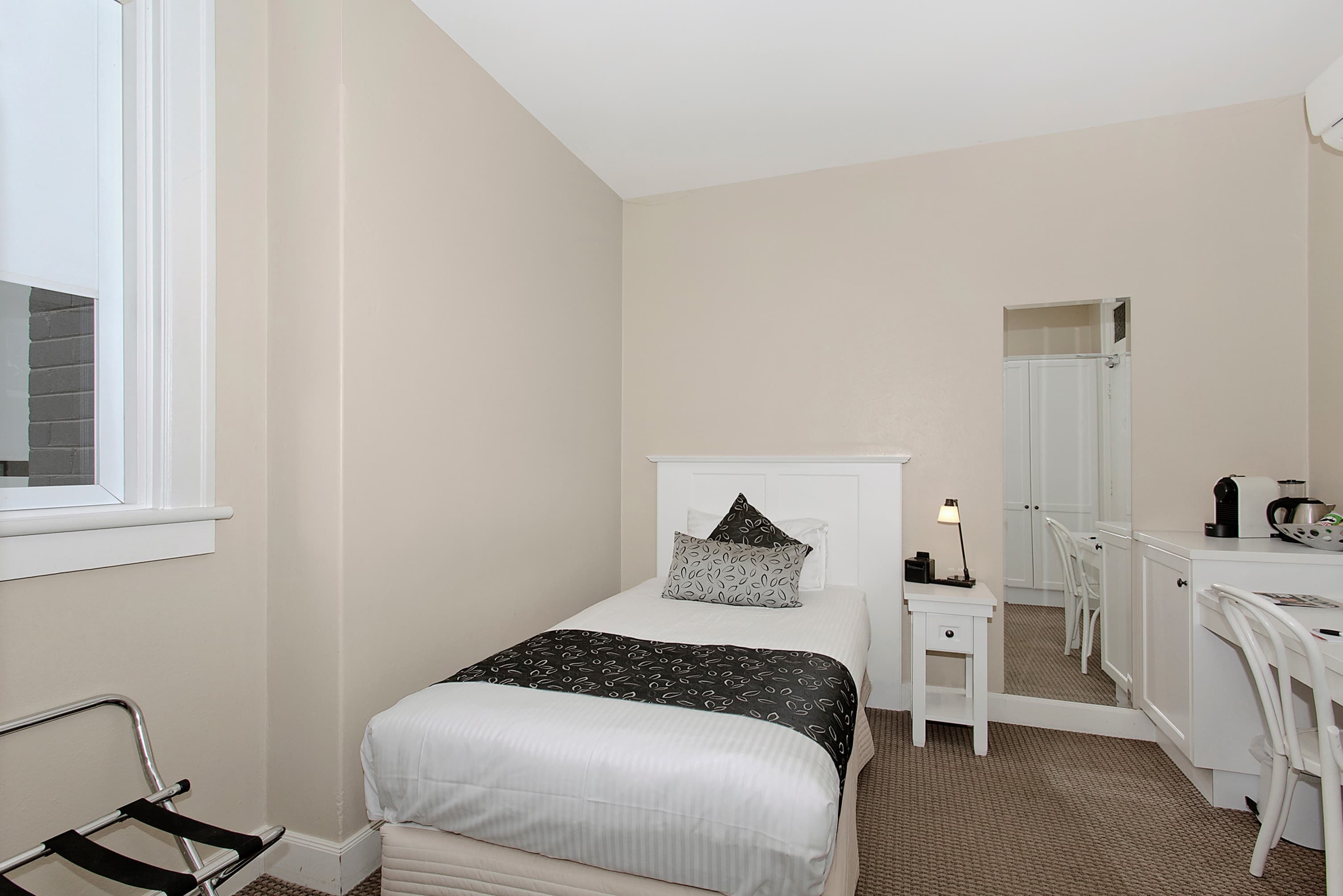 CH Boutique Hotel & Apartments, an Ascend Collection Hotel — 60