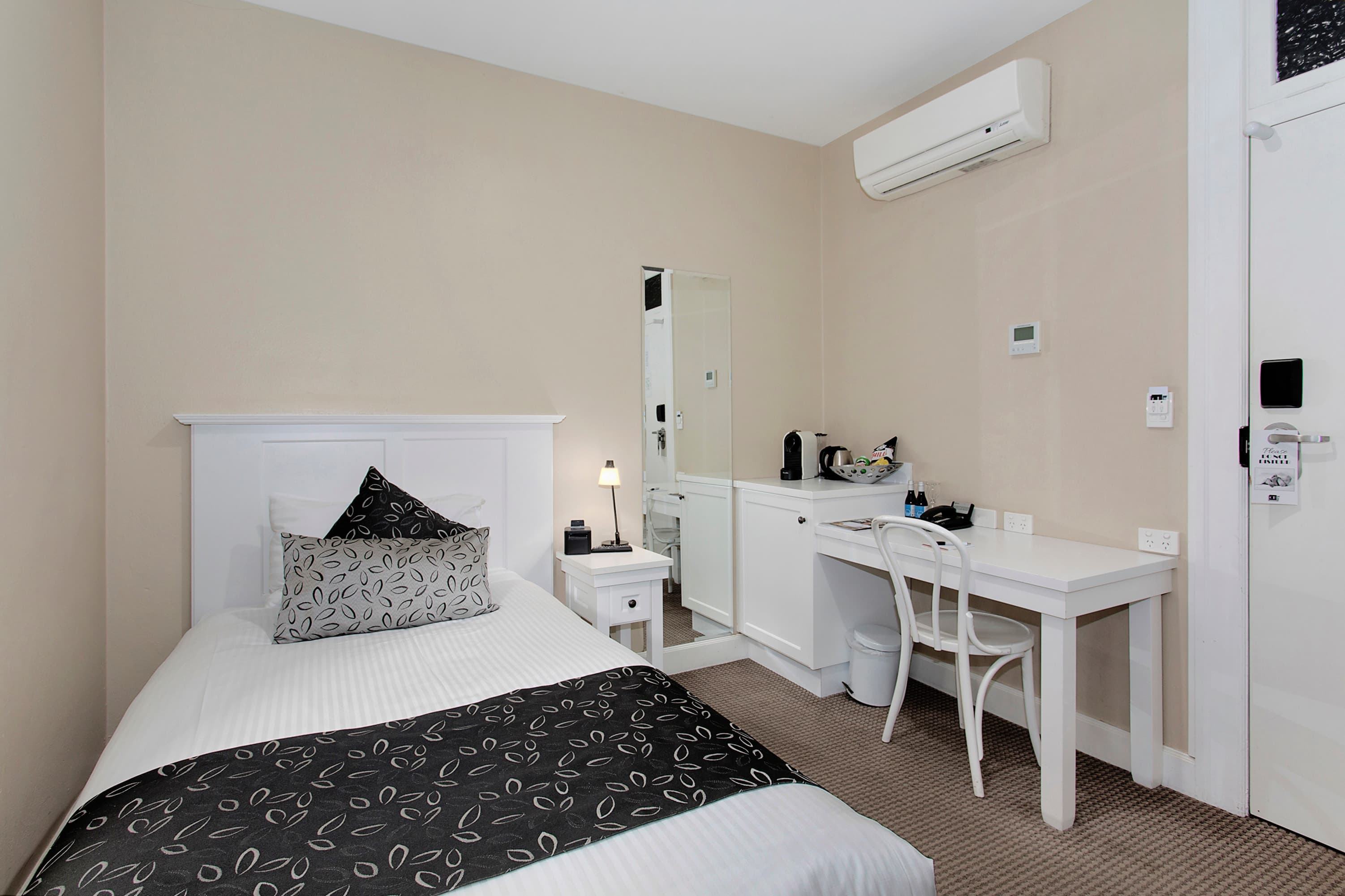 CH Boutique Hotel & Apartments, an Ascend Collection Hotel — 61