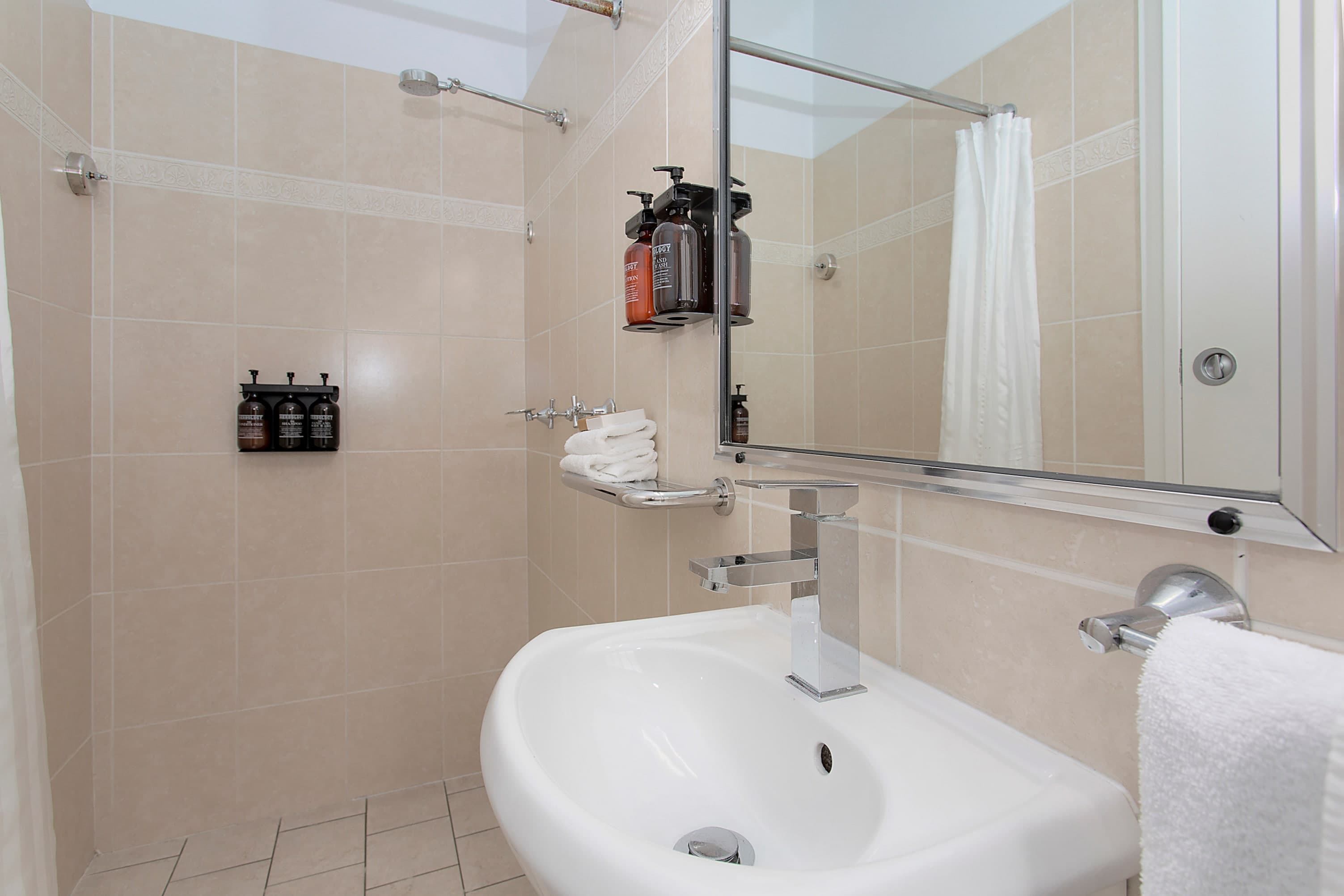 CH Boutique Hotel & Apartments, an Ascend Collection Hotel — 63