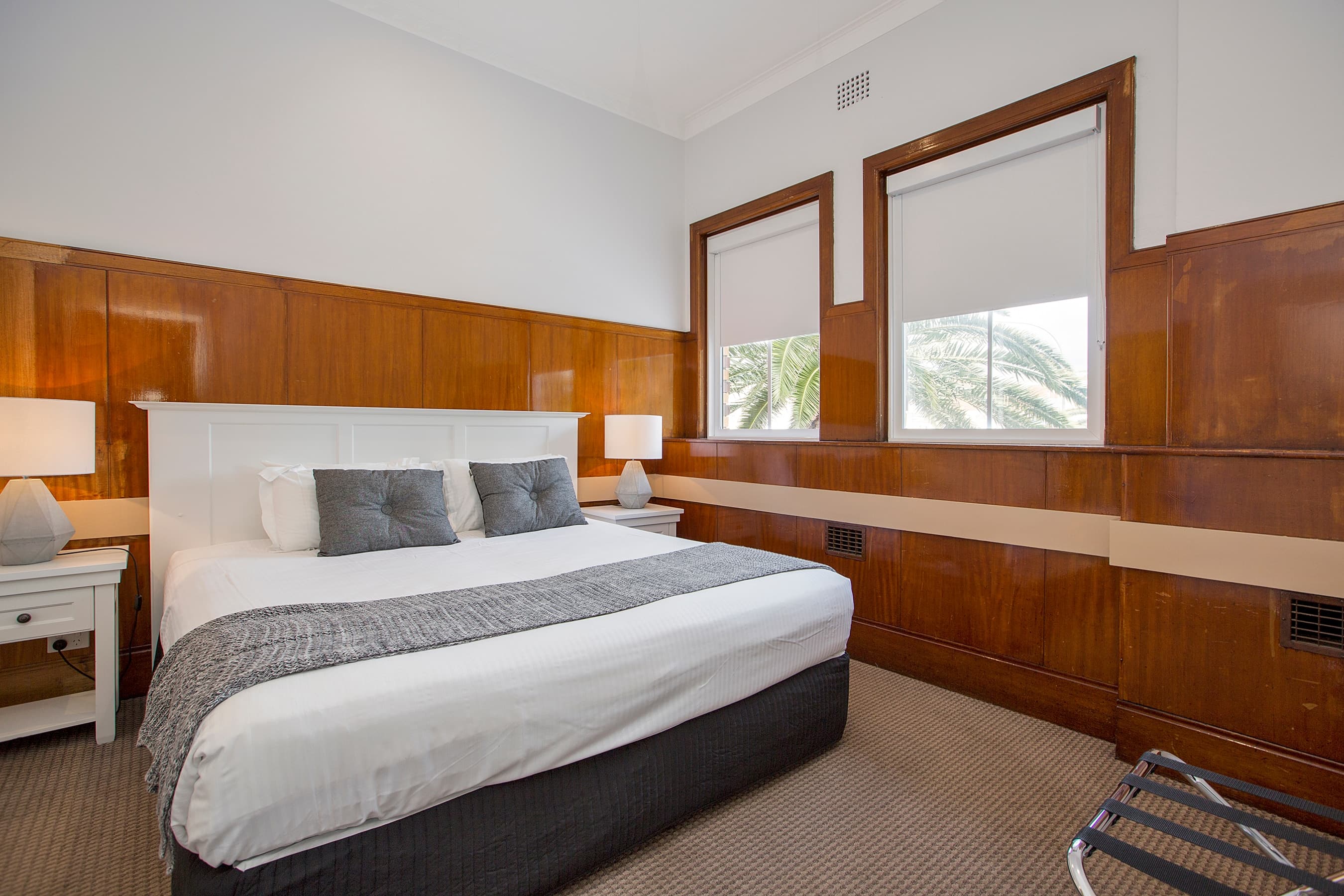 CH Boutique Hotel & Apartments, an Ascend Collection Hotel — 66