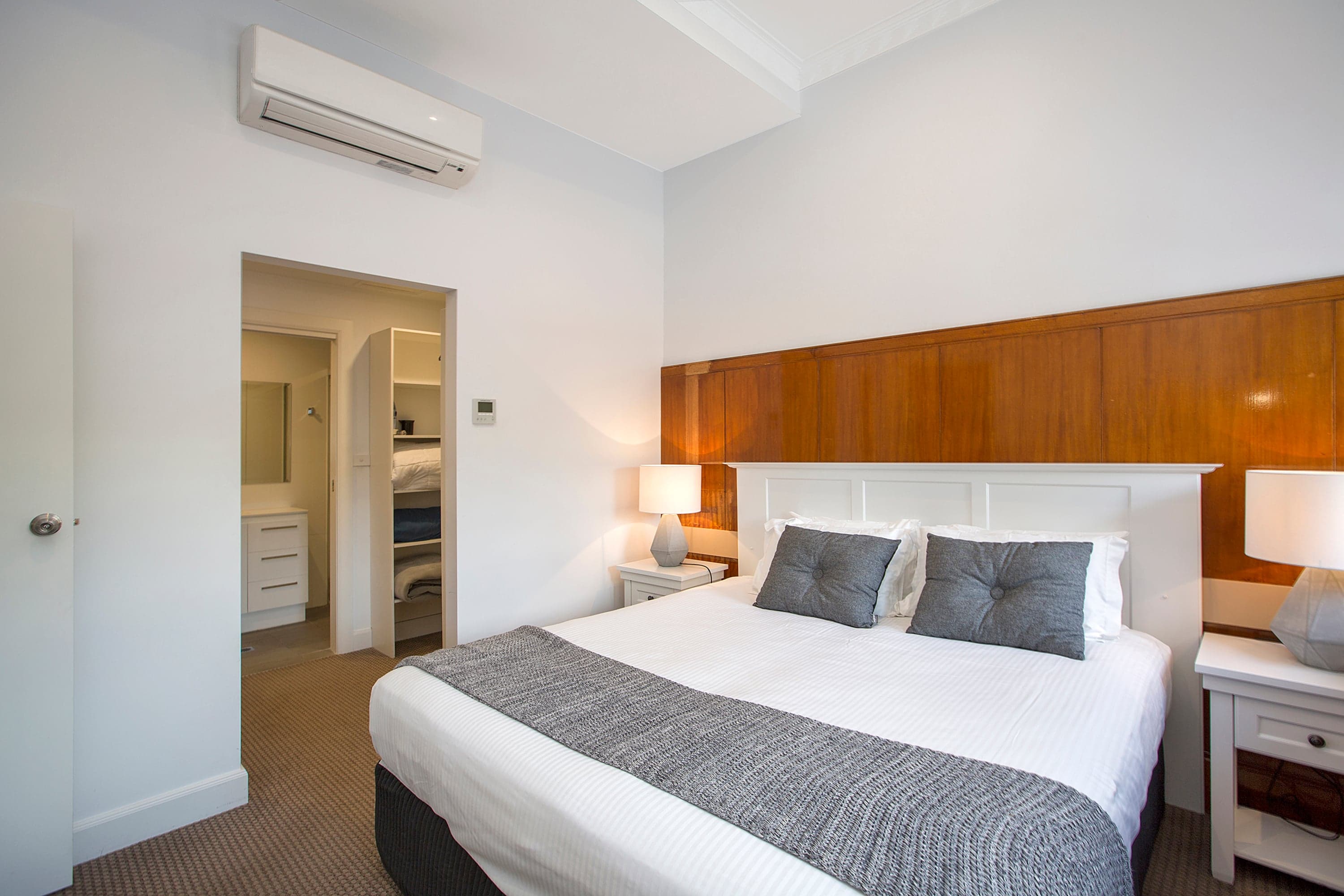 CH Boutique Hotel & Apartments, an Ascend Collection Hotel — 67