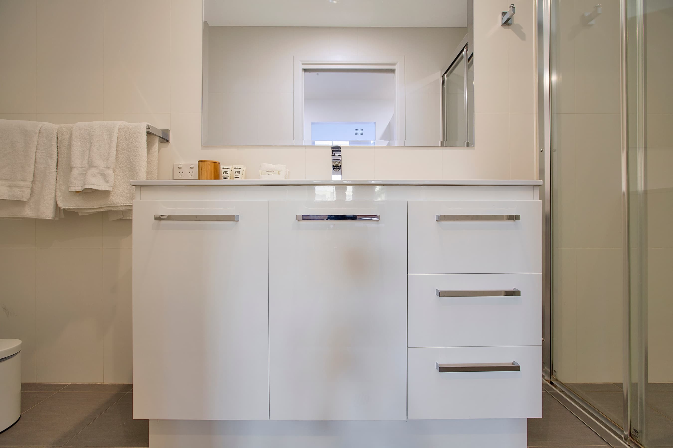 CH Boutique Hotel & Apartments, an Ascend Collection Hotel — 69