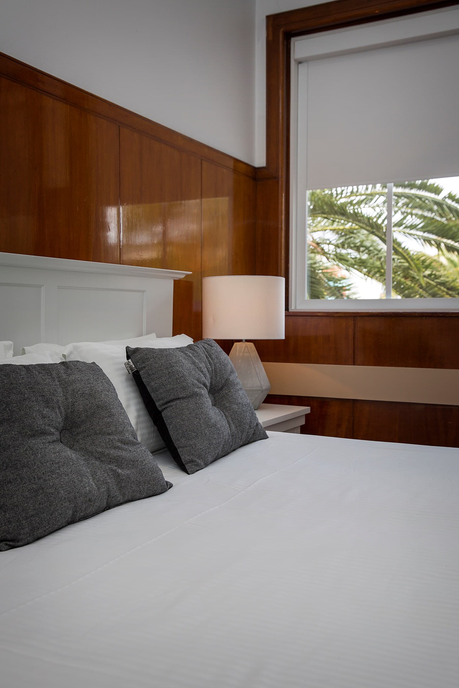 CH Boutique Hotel & Apartments, an Ascend Collection Hotel — 70