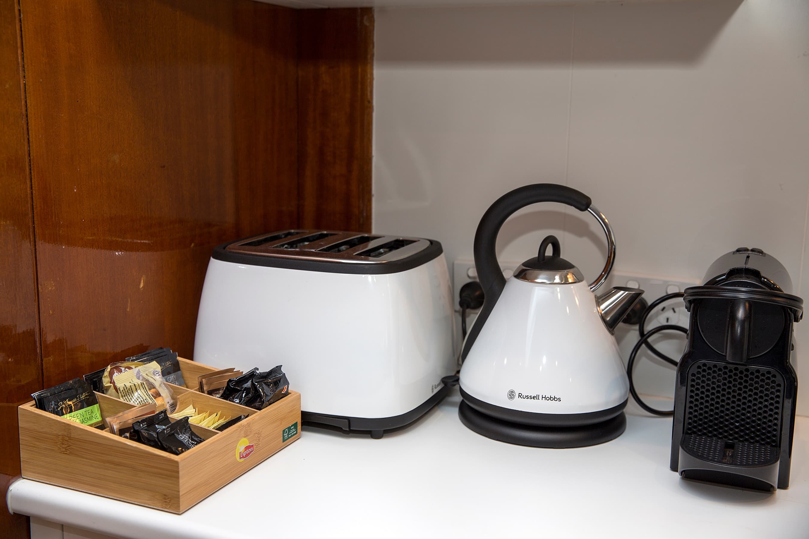 CH Boutique Hotel & Apartments, an Ascend Collection Hotel — 71