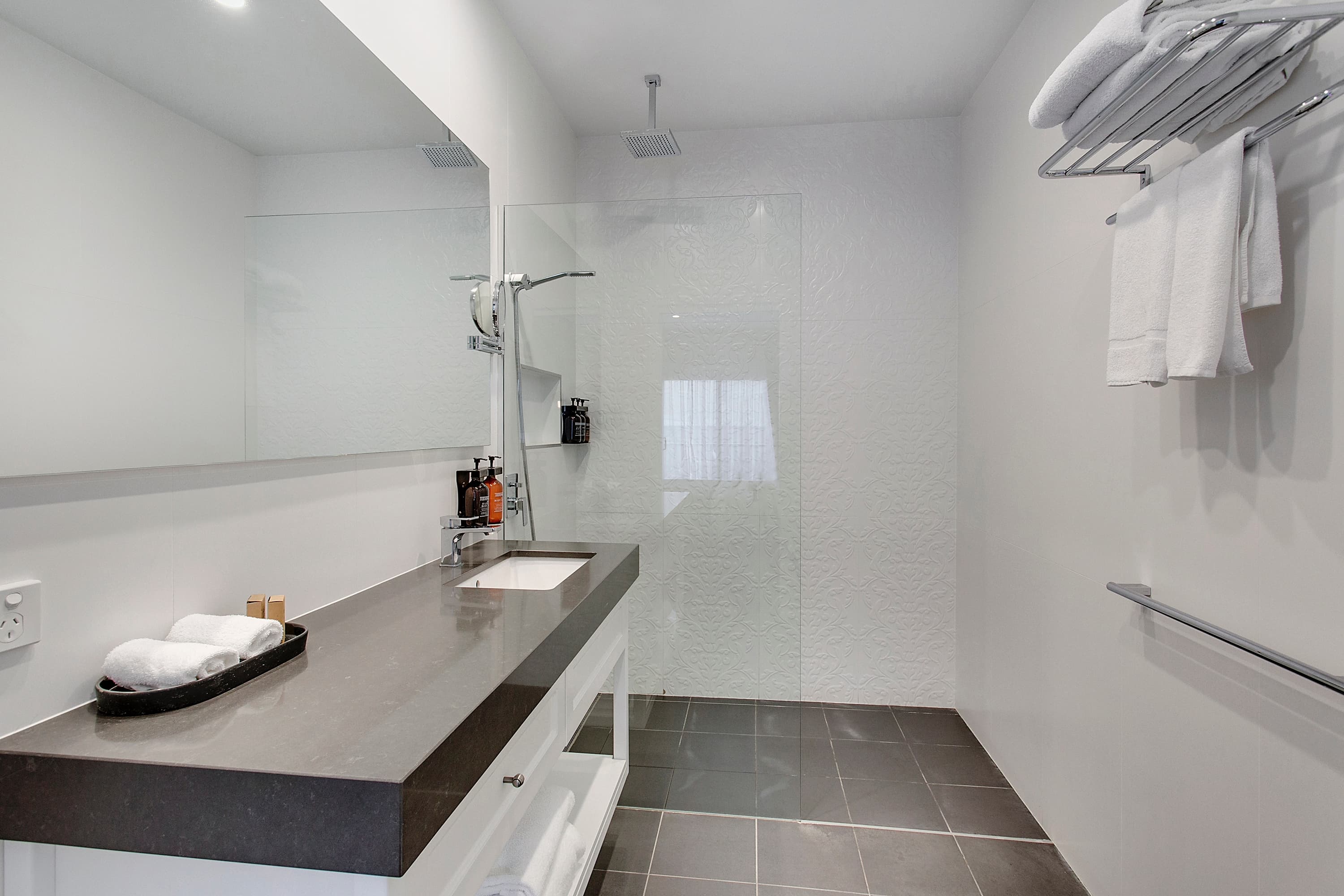 CH Boutique Hotel & Apartments, an Ascend Collection Hotel — 76