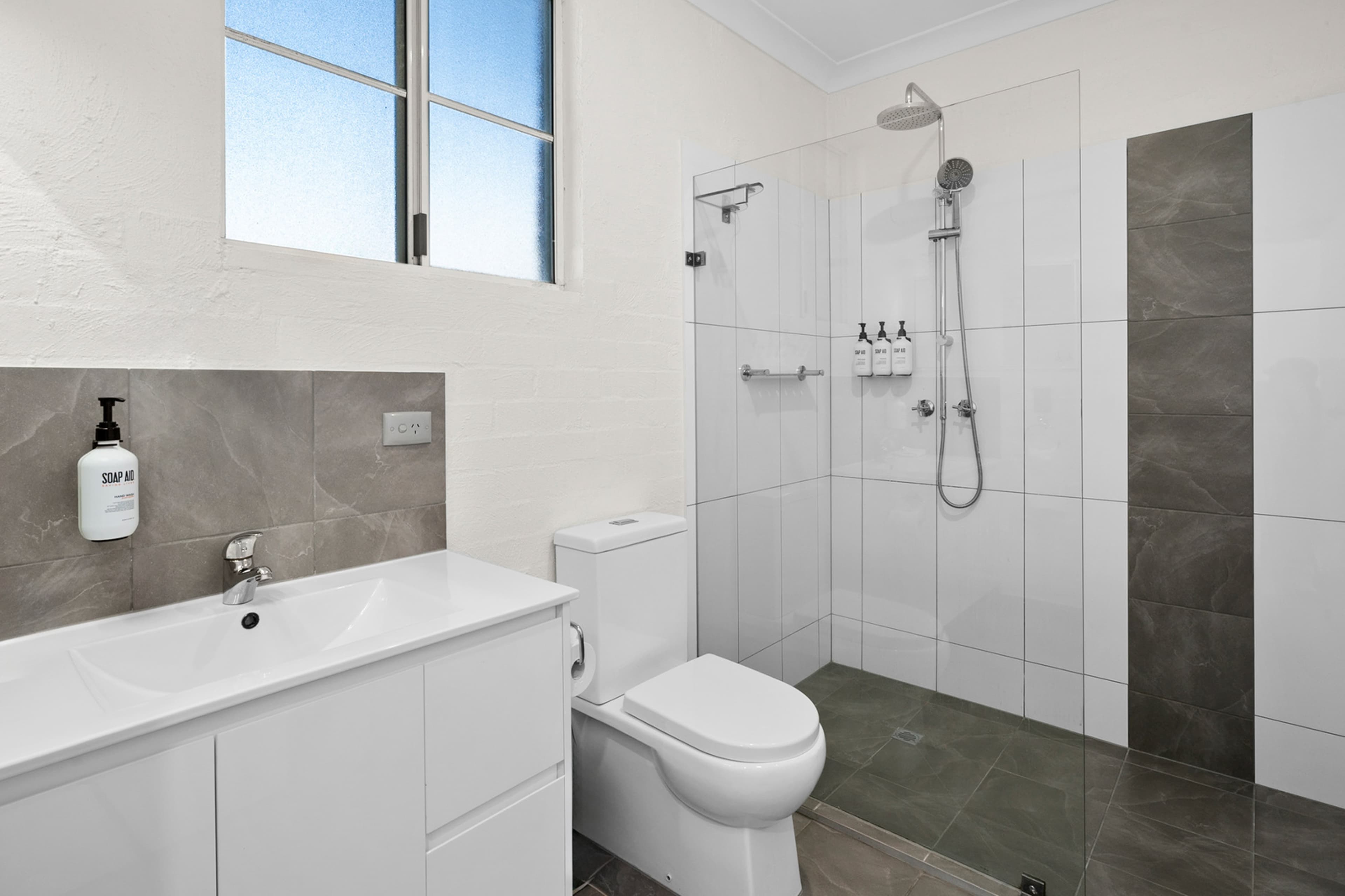 Econo Lodge Border Gateway Wodonga — 29