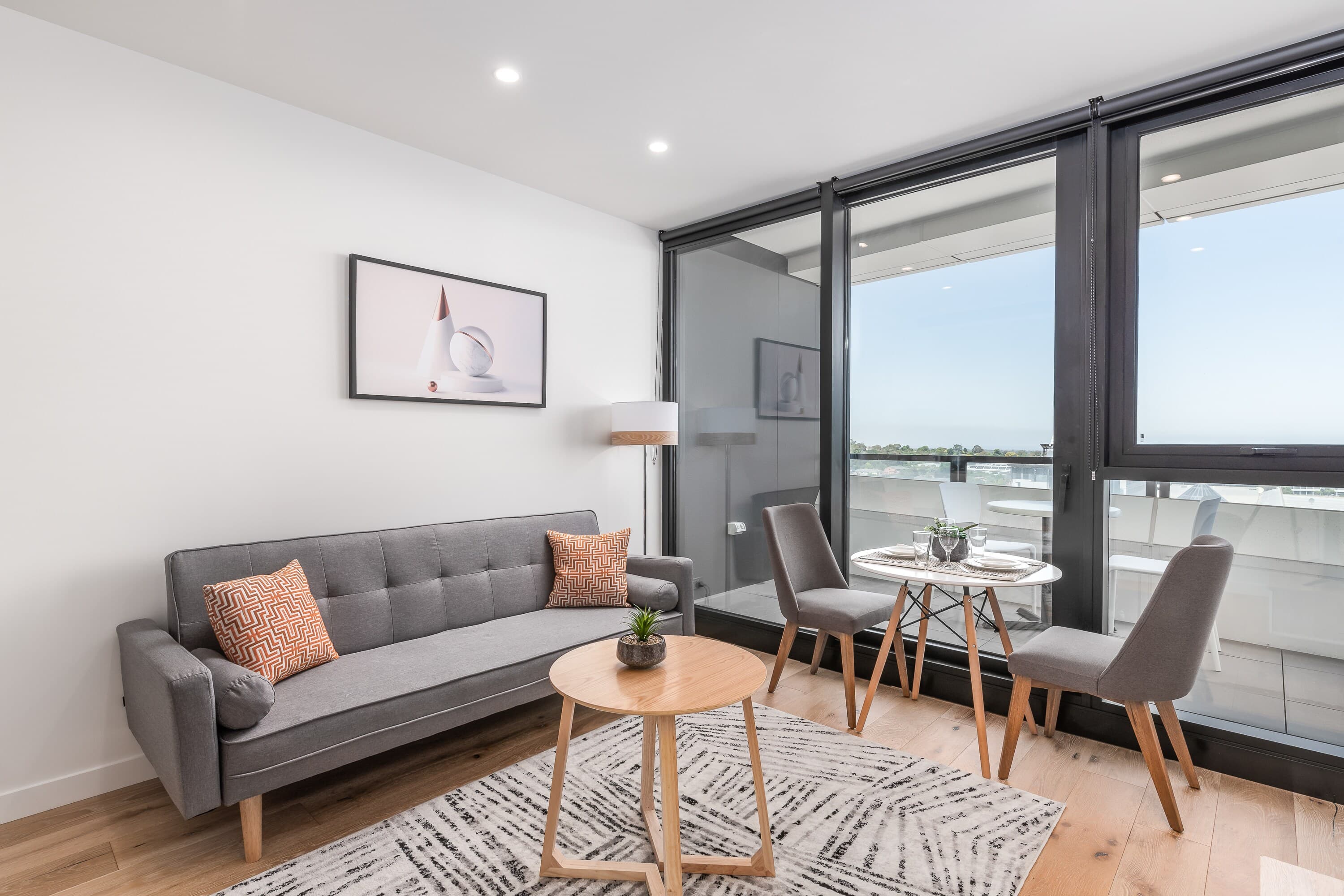 Domi Serviced Apartments, an Ascend Collection Hotel - Image 4