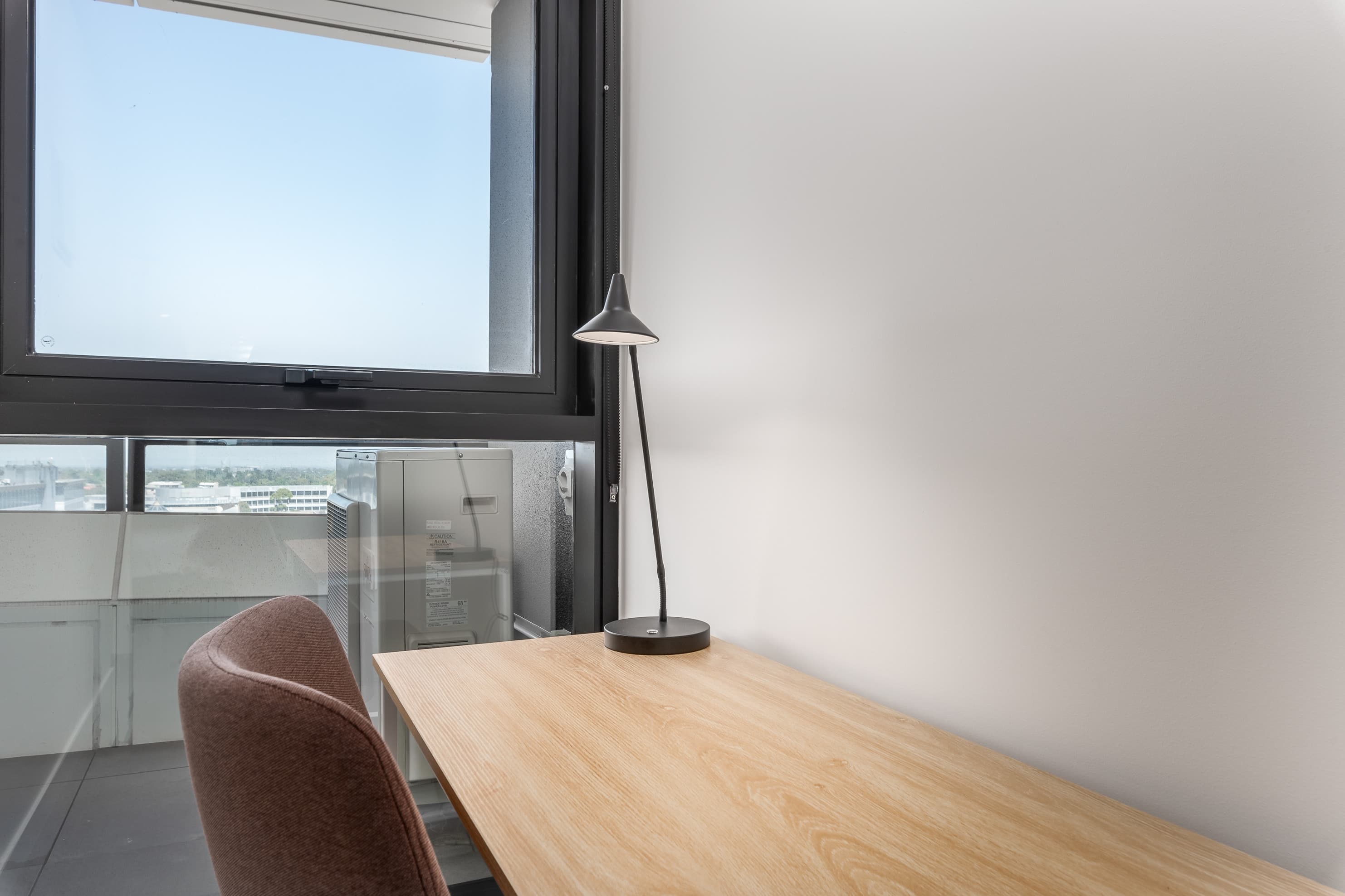 Domi Serviced Apartments, an Ascend Collection Hotel — 8