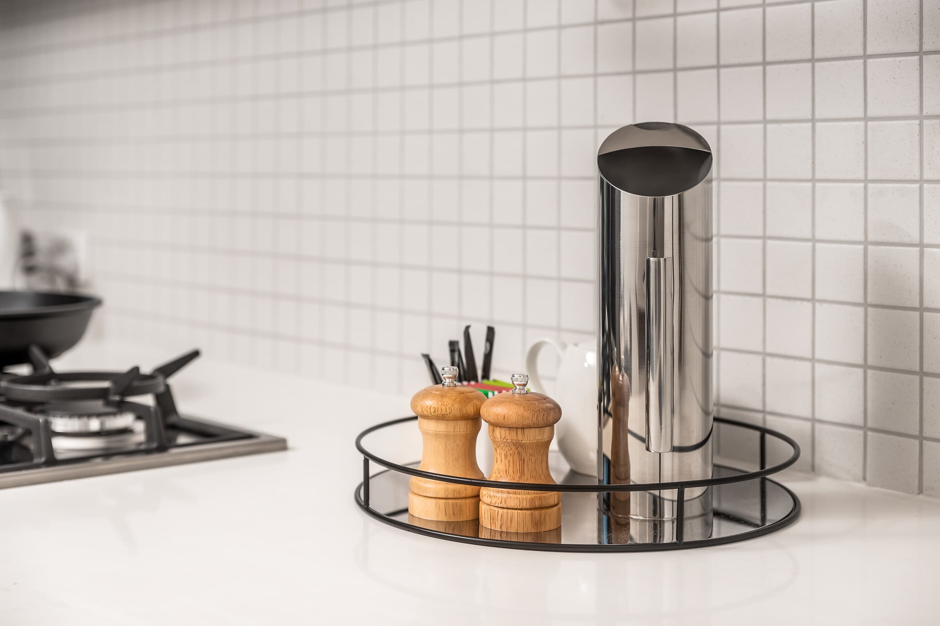 Domi Serviced Apartments, an Ascend Collection Hotel — 21