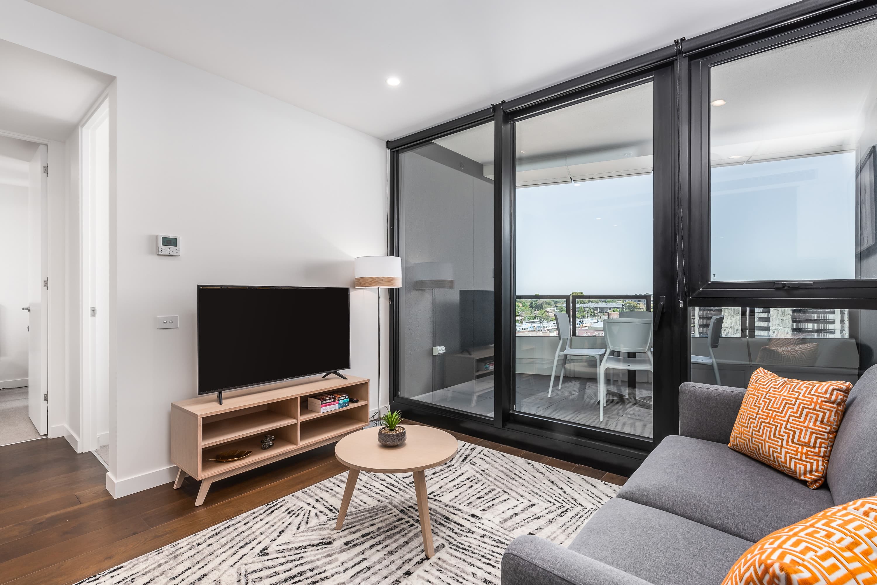 Domi Serviced Apartments, an Ascend Collection Hotel — 15