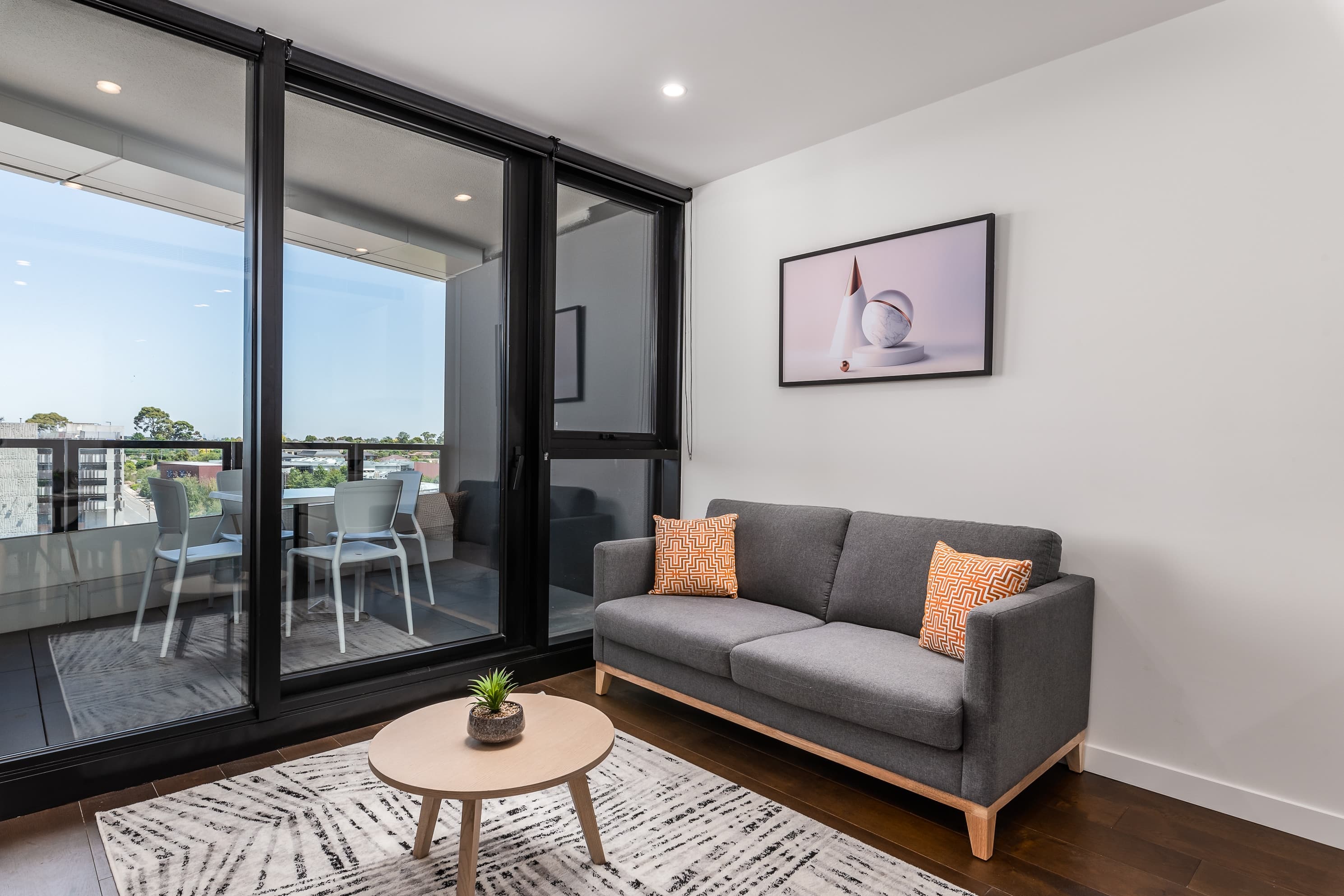 Domi Serviced Apartments, an Ascend Collection Hotel — 16